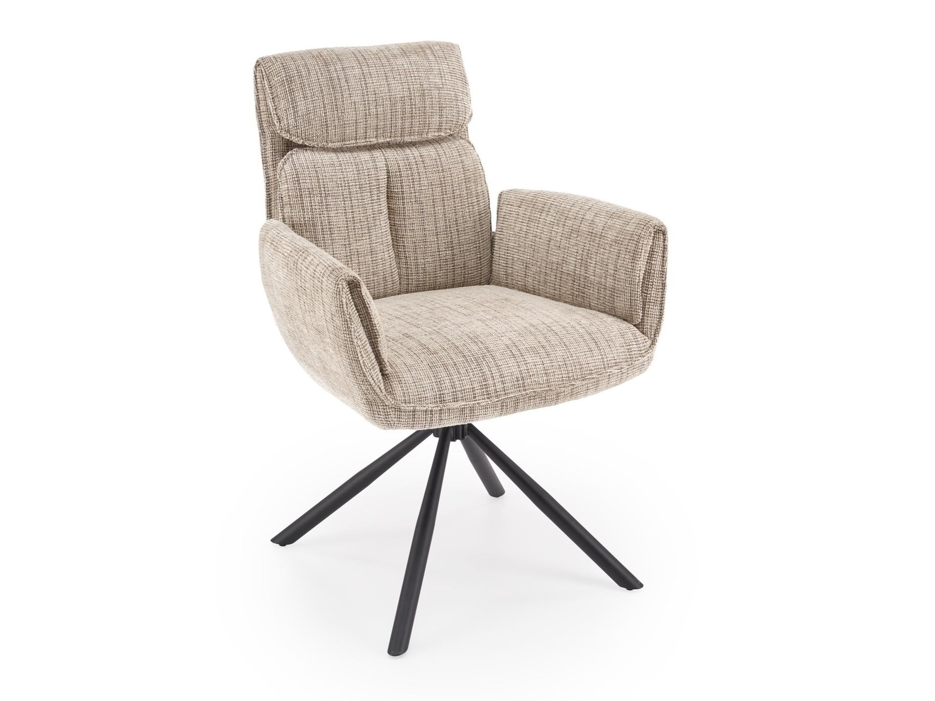Stuhl Houston 2205
