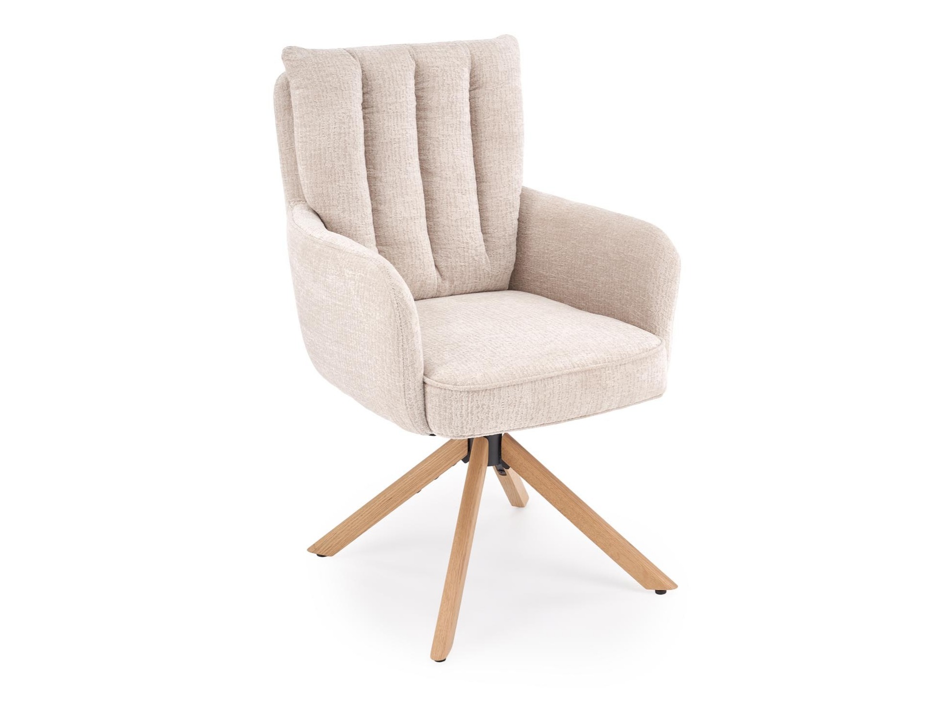Stuhl Houston 2206