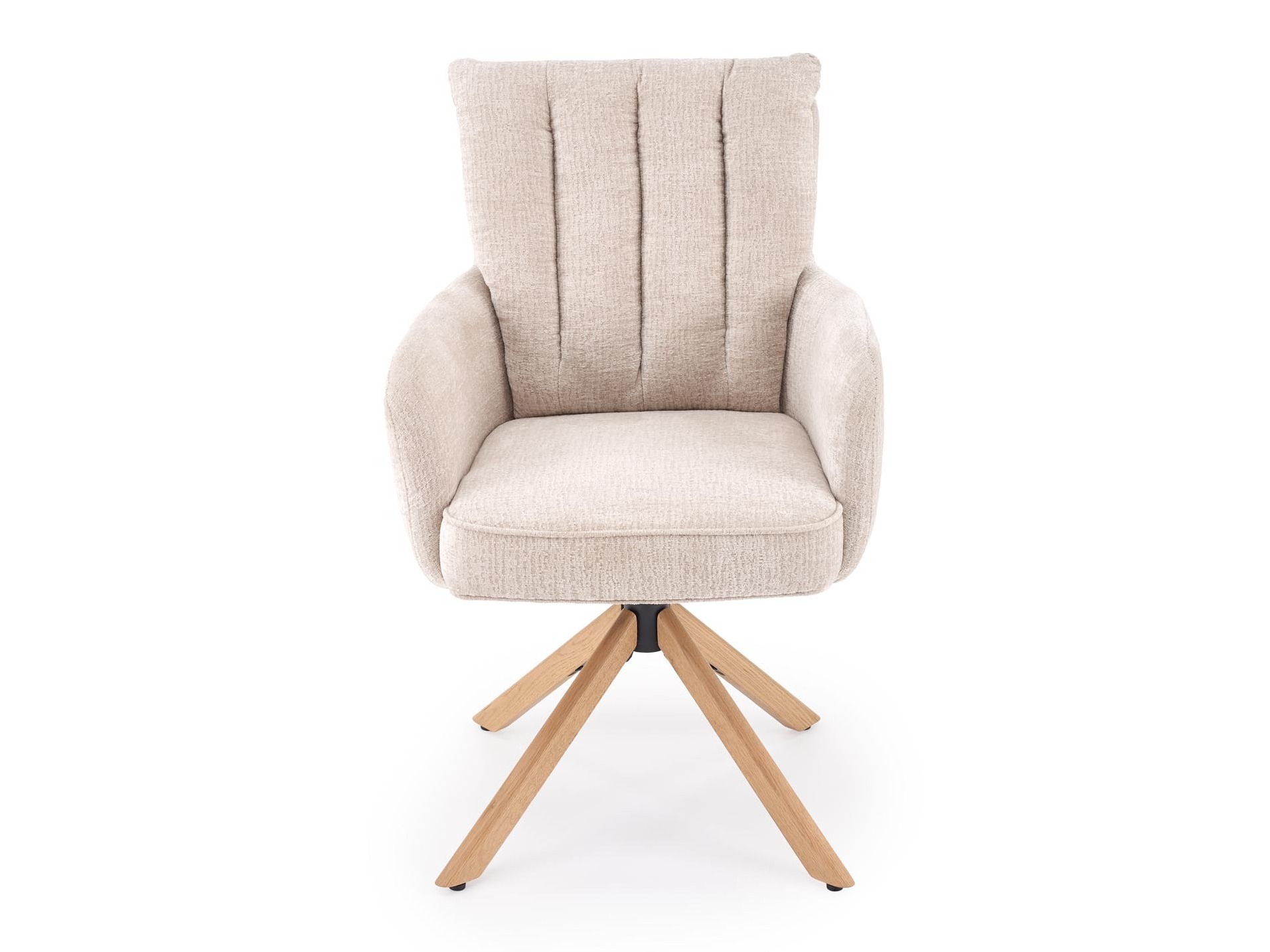 Stuhl Houston 2206