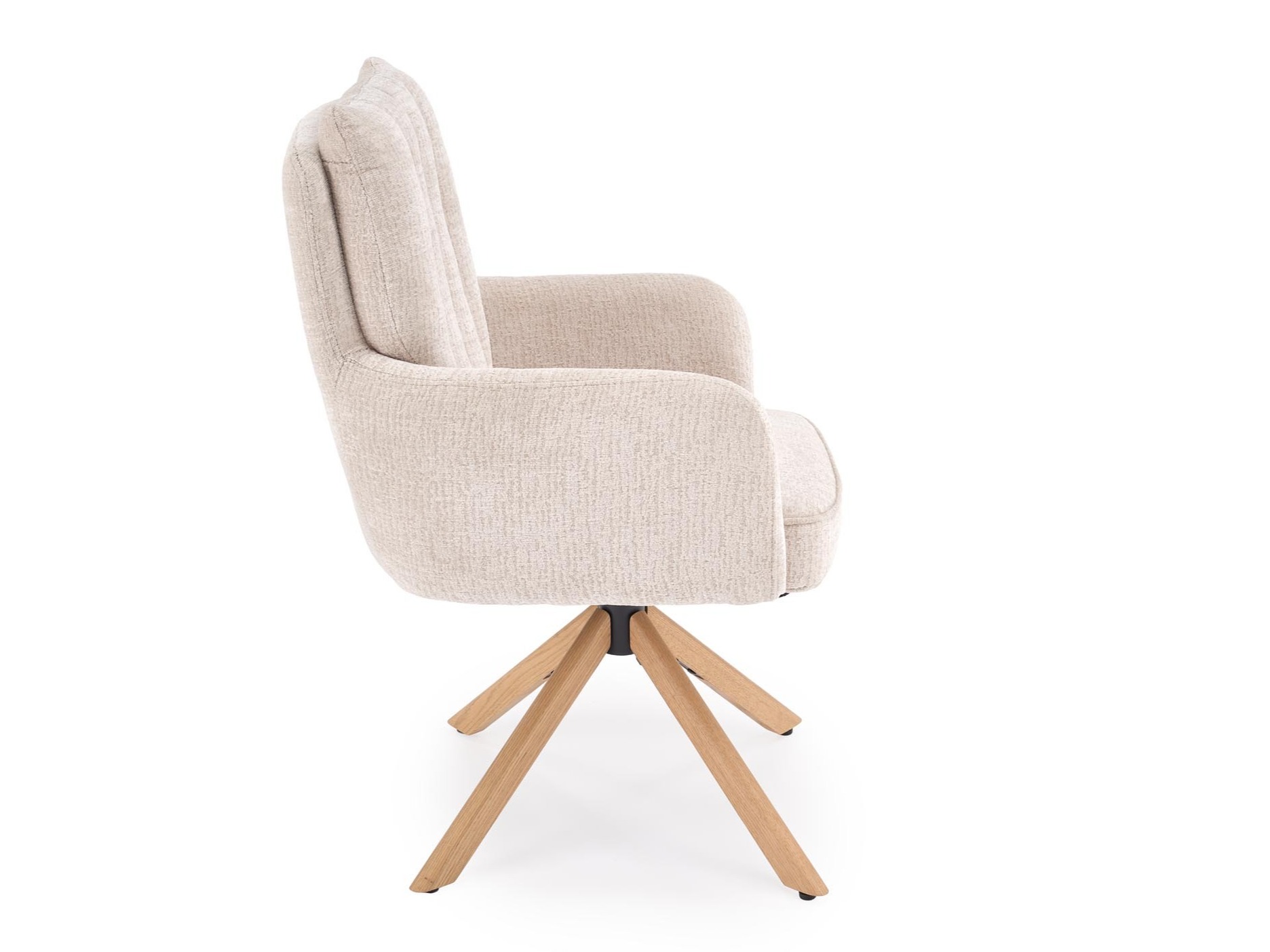 Stuhl Houston 2206