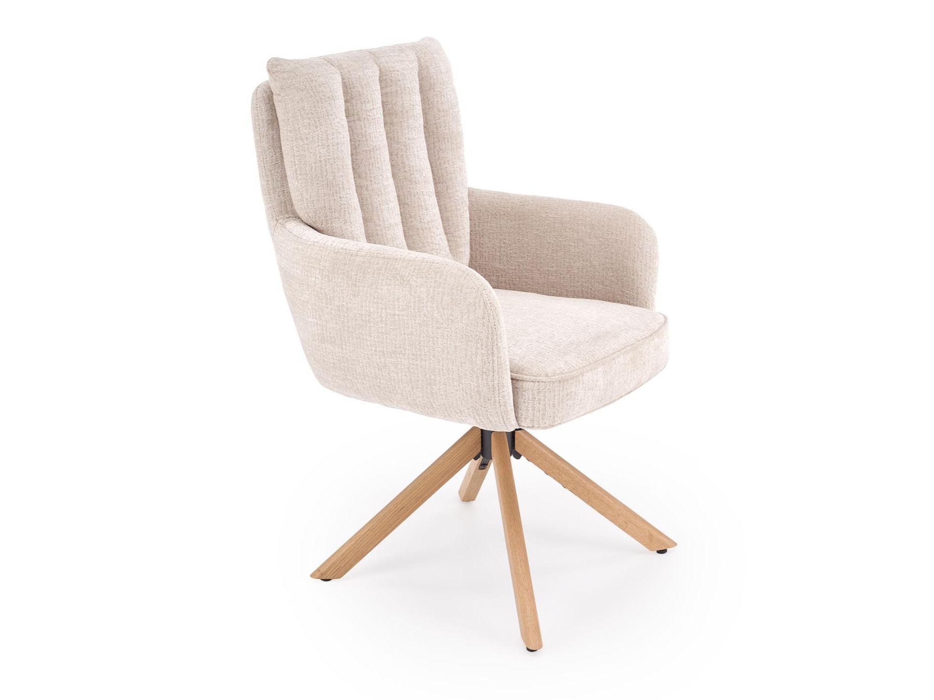 Stuhl Houston 2206