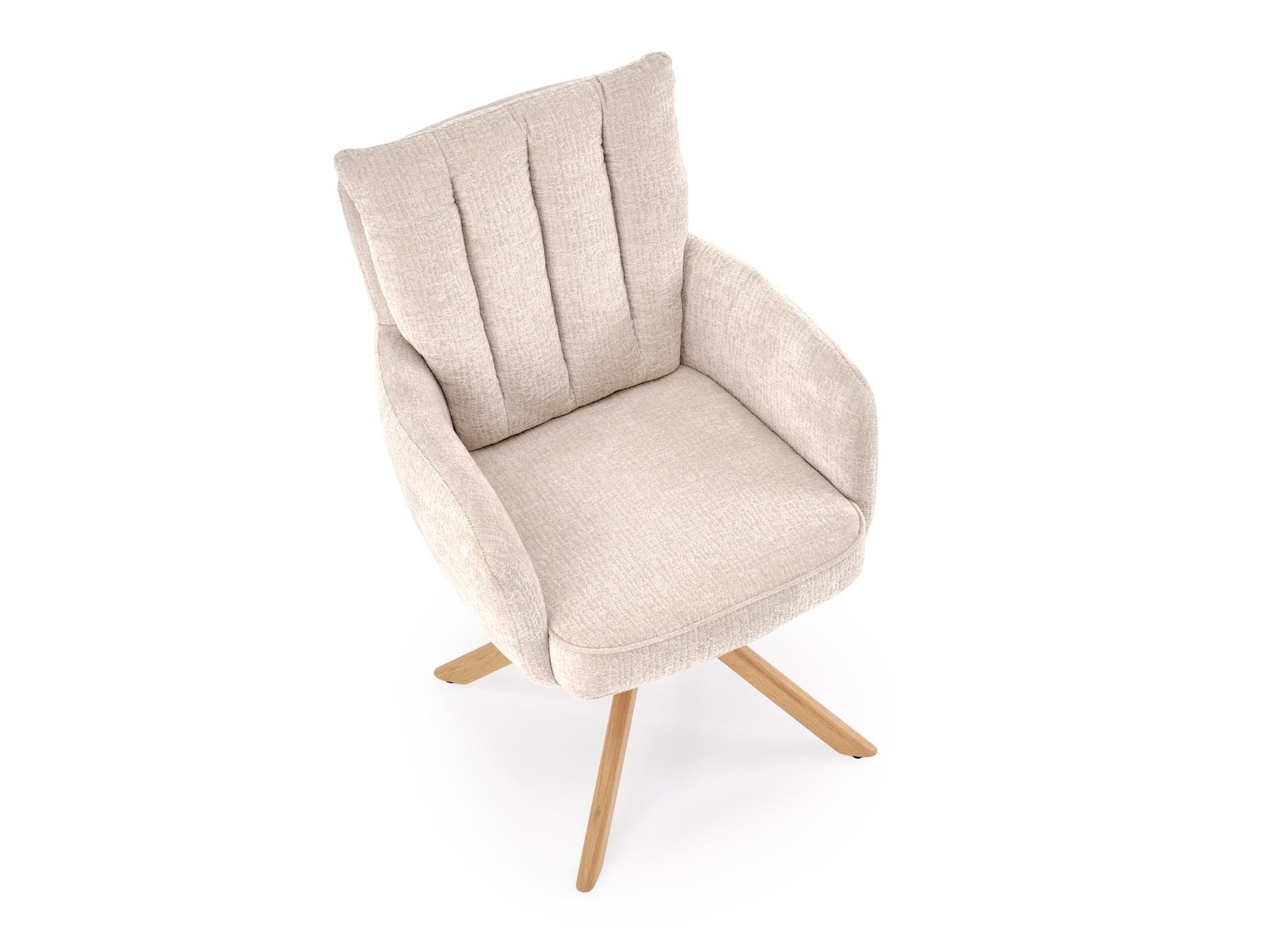 Stuhl Houston 2206