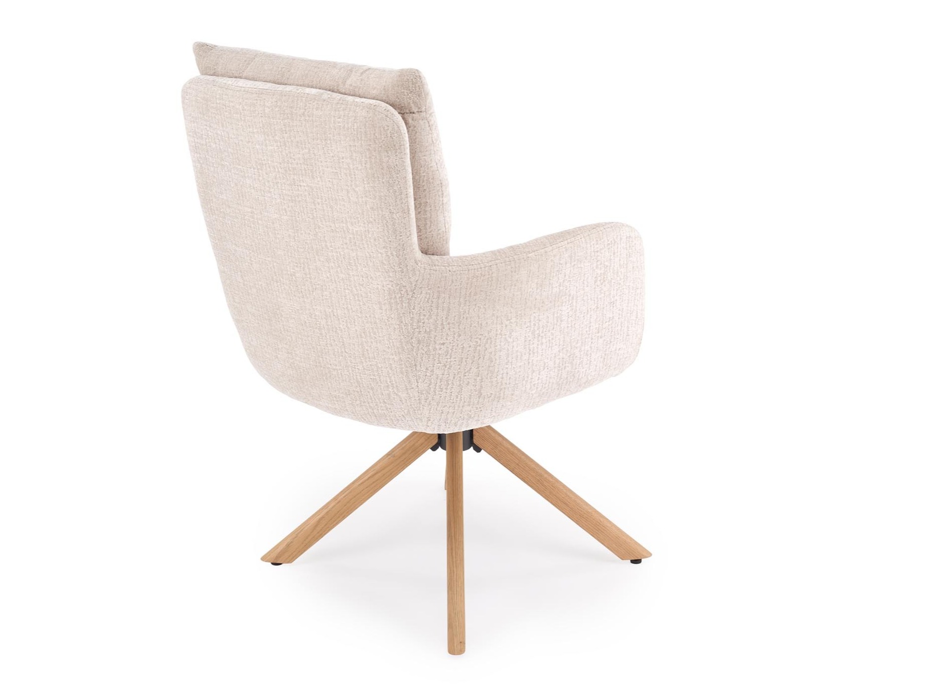 Stuhl Houston 2206