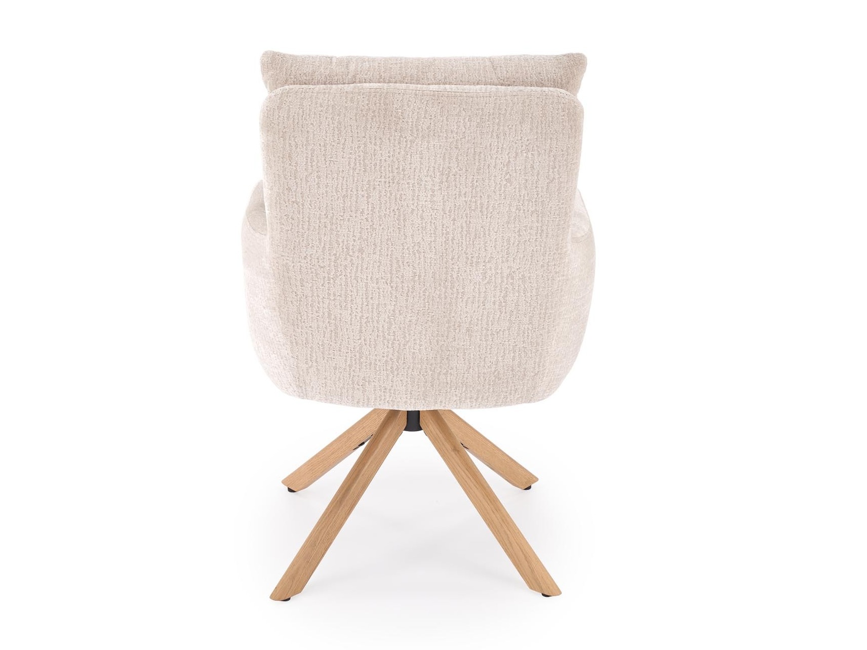Stuhl Houston 2206