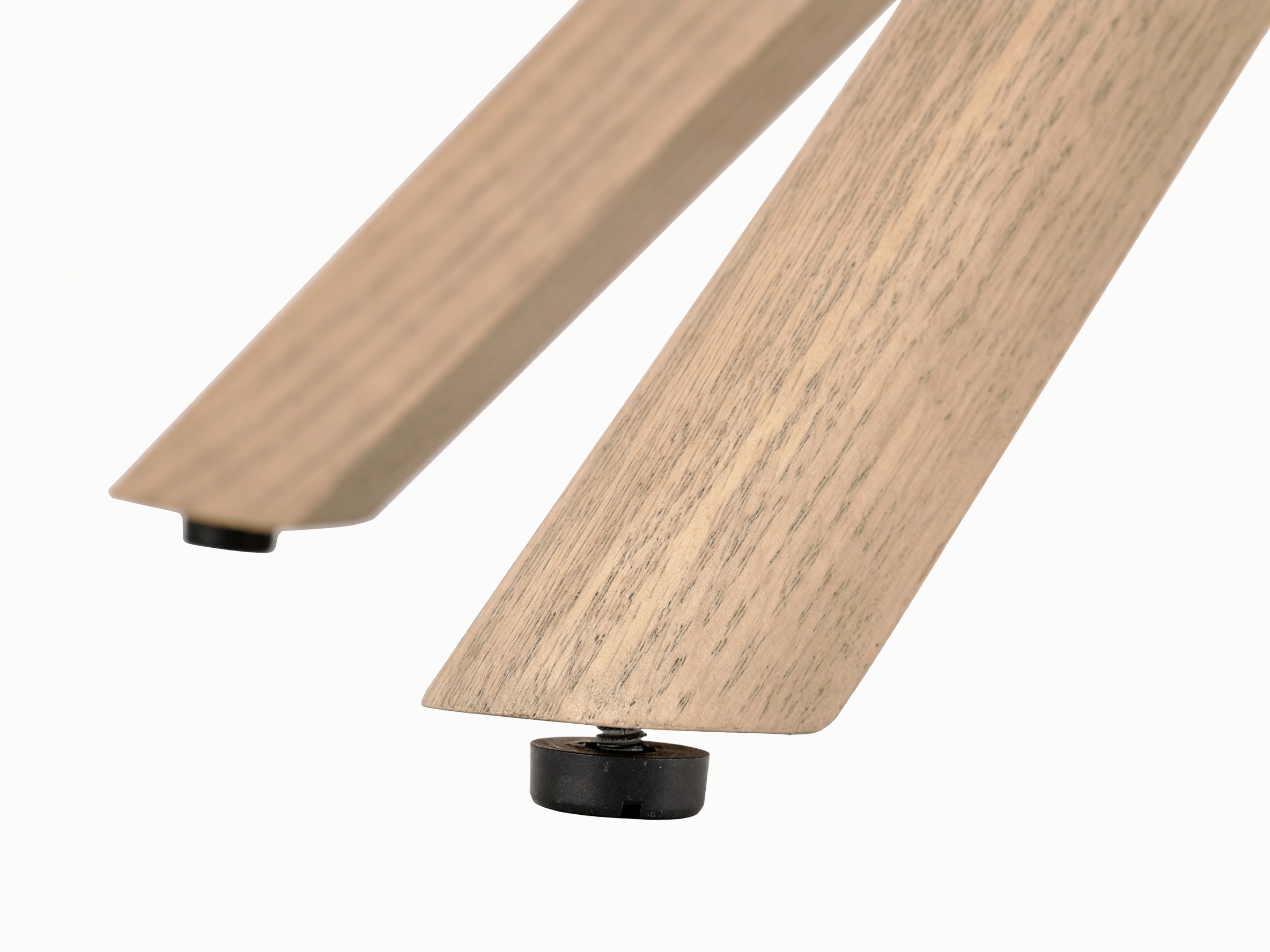 Stuhl Houston 2206