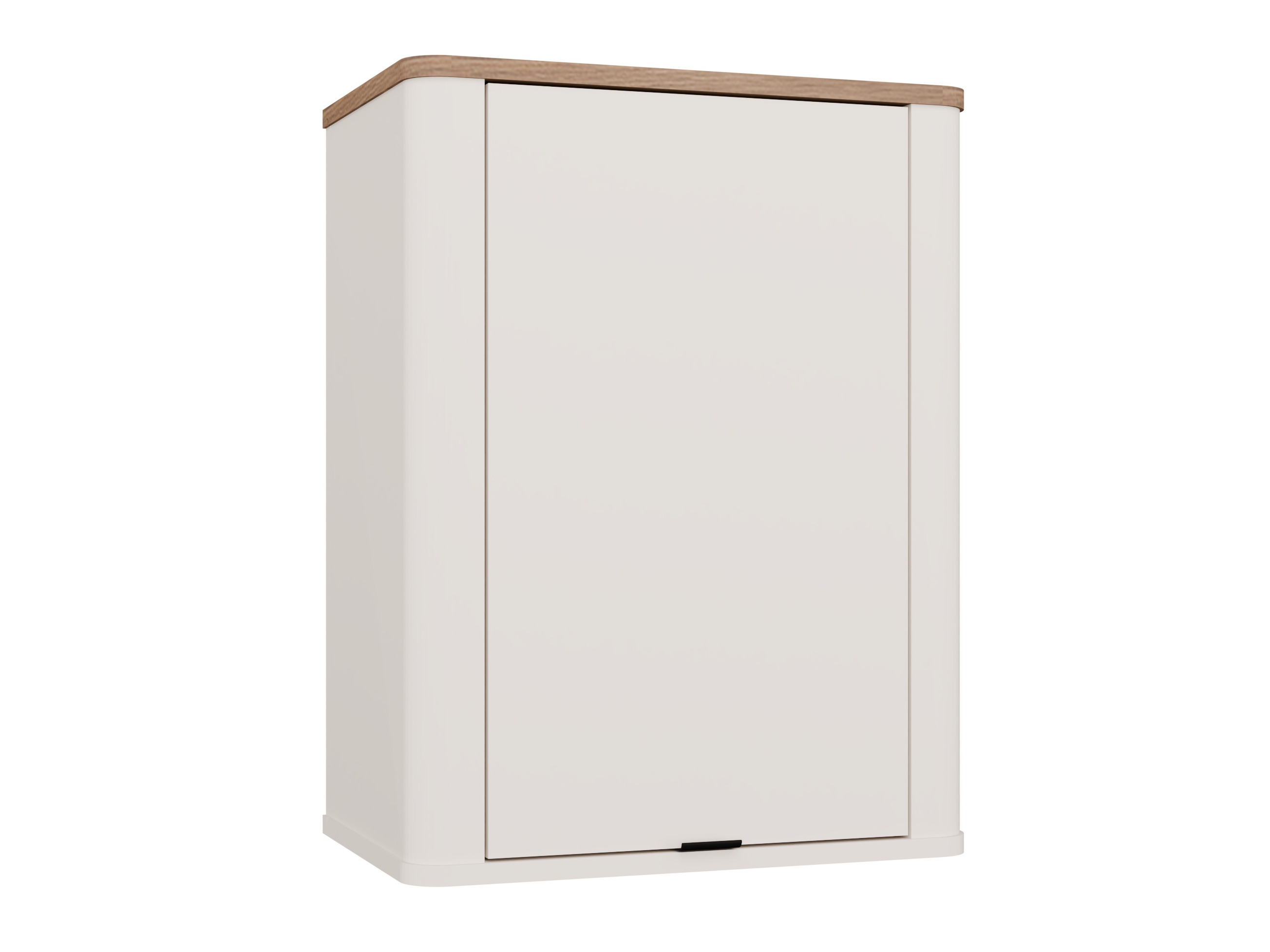 Wandhängeschrank für Badezimmer Soavie 109