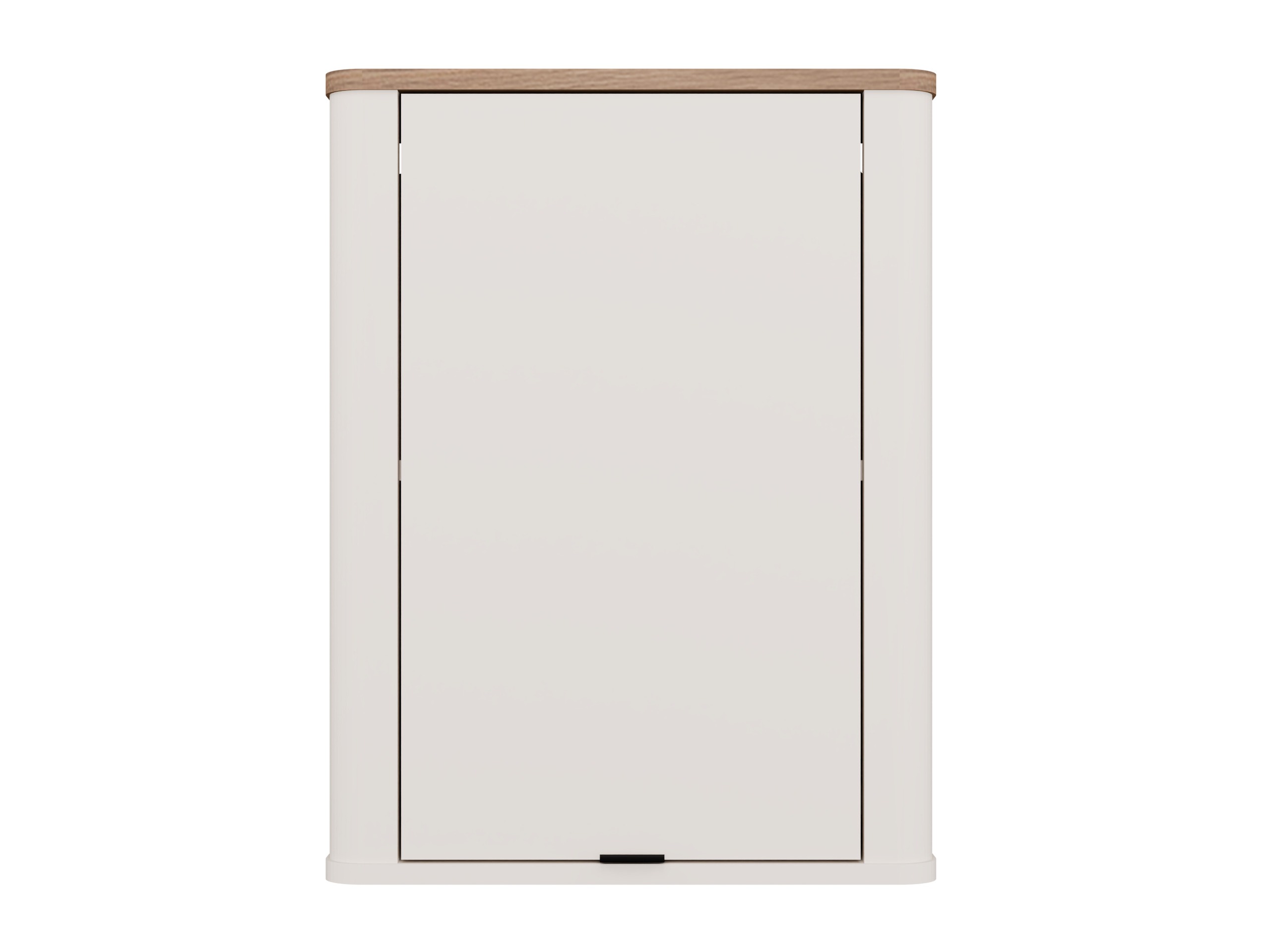 Wandhängeschrank für Badezimmer Soavie 109