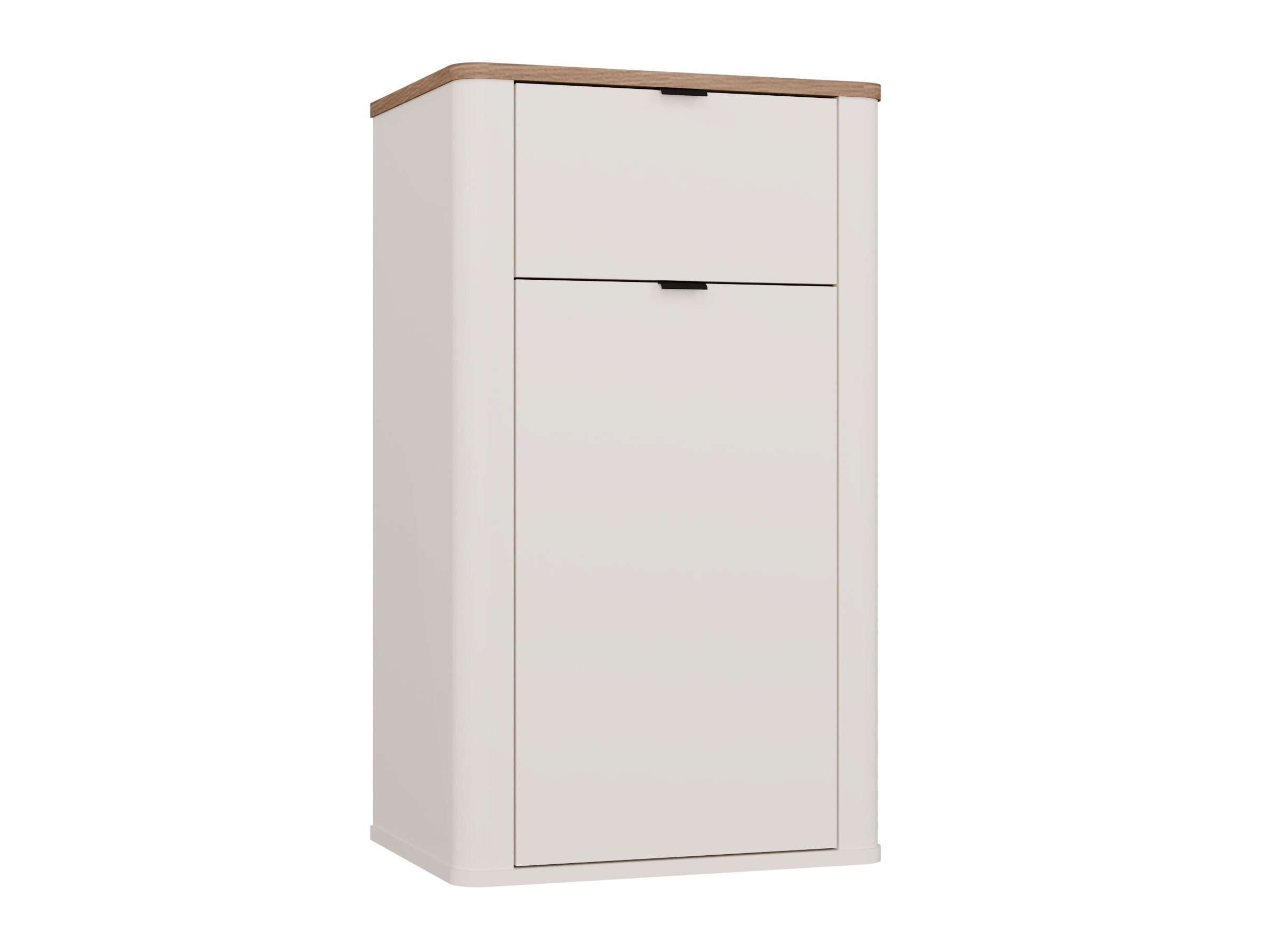 Wandhängeschrank für Badezimmer Soavie 110