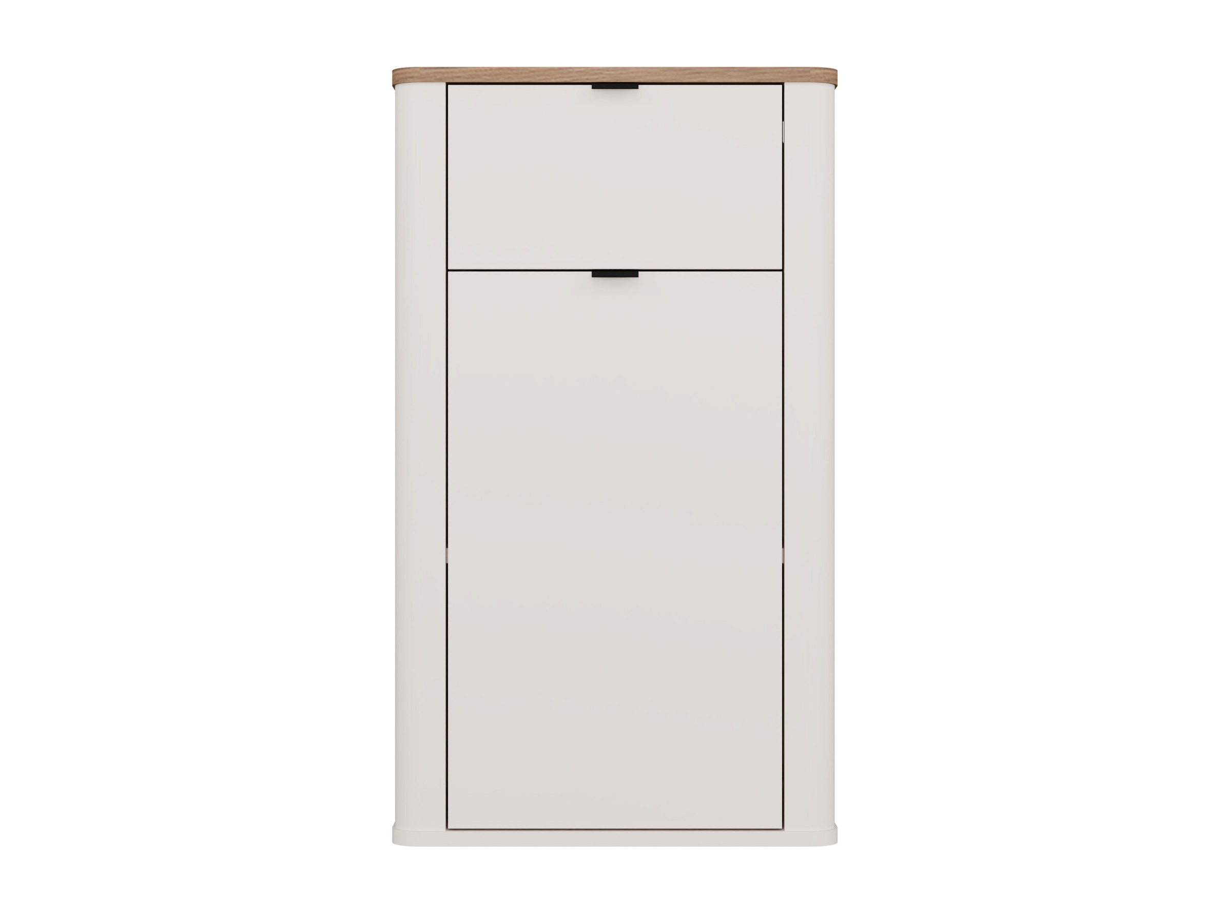 Wandhängeschrank für Badezimmer Soavie 110