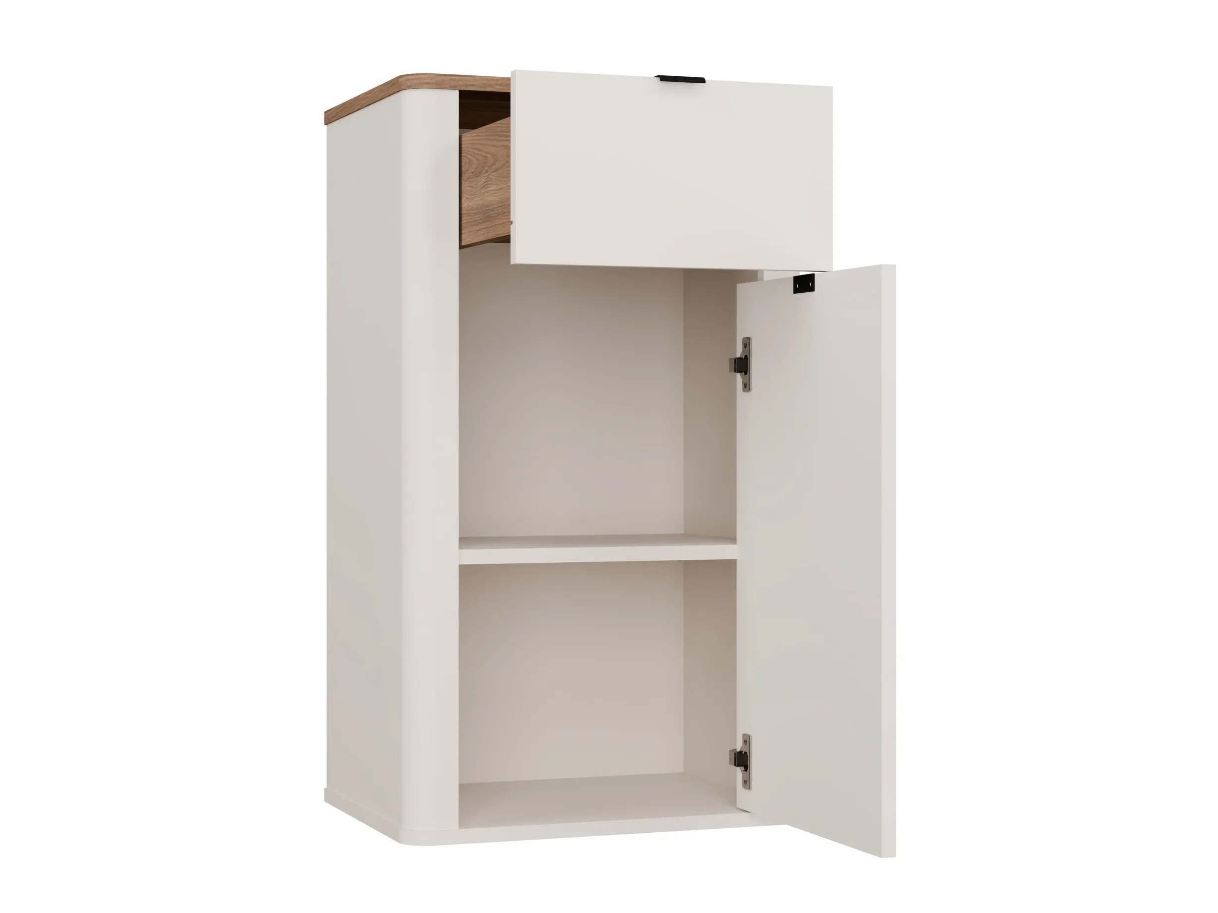 Badezimmer-Set Soavie 113