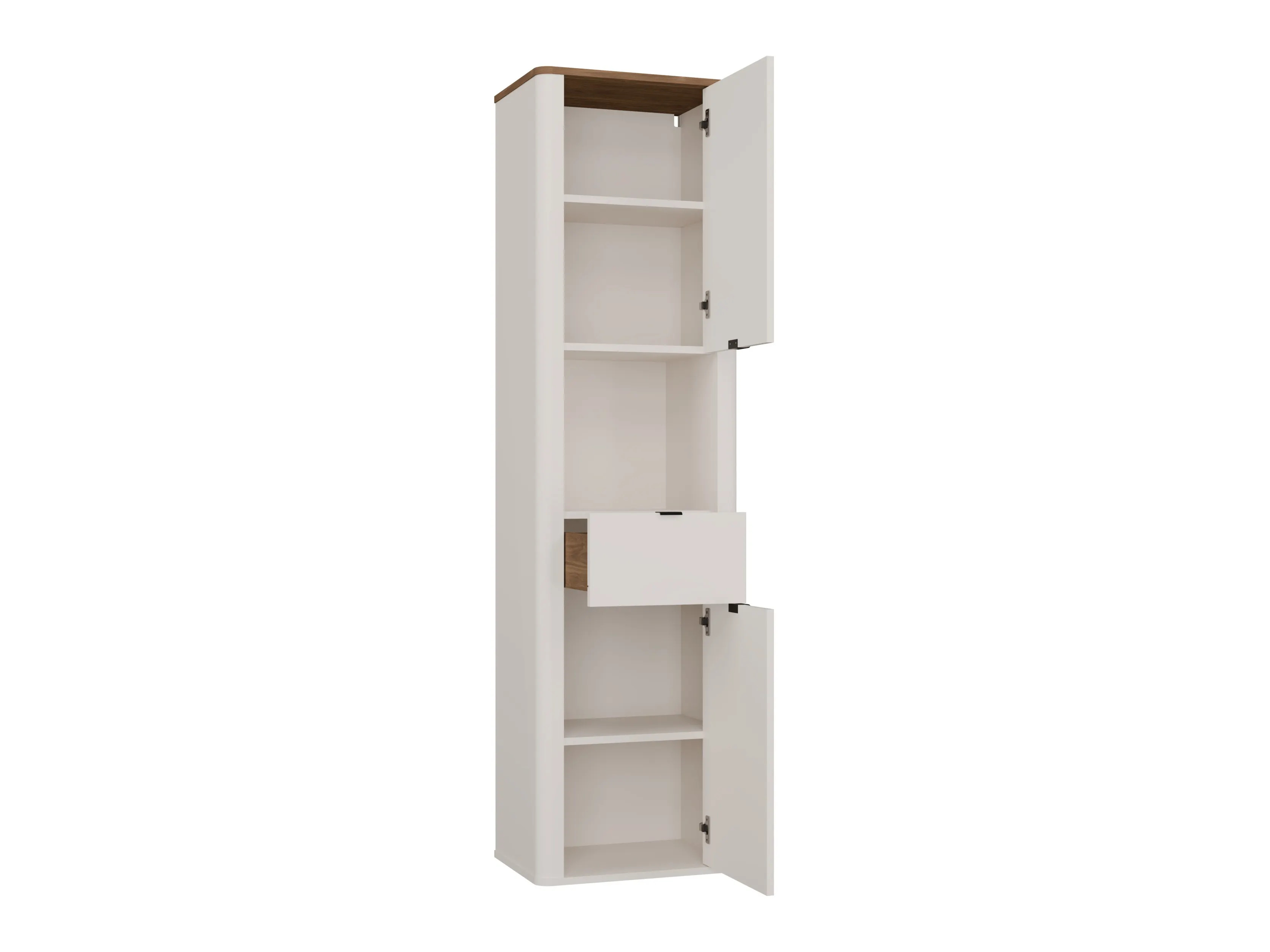 Badezimmer-Set Soavie 113