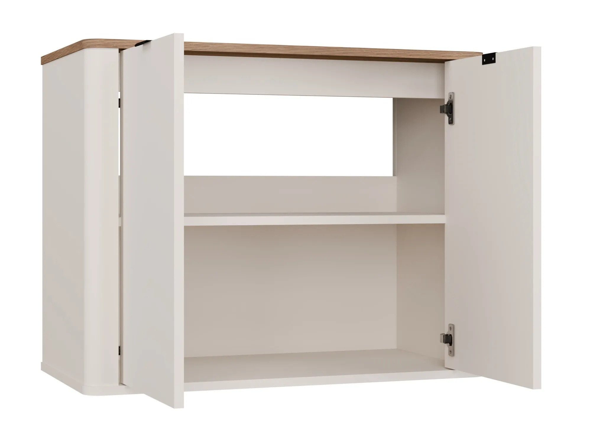 Badezimmer-Set Soavie 114