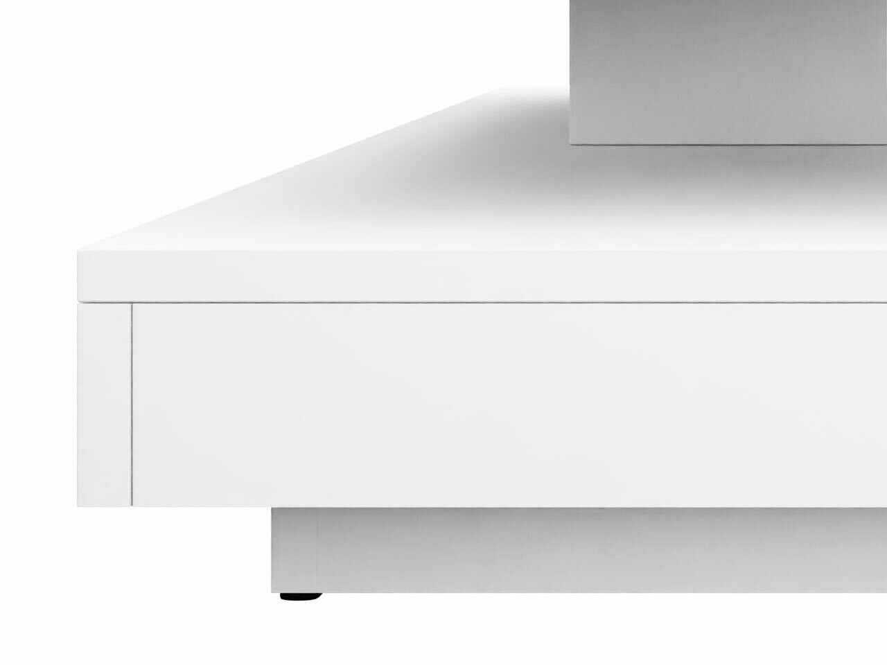 Couchtisch-Transformer SD3374