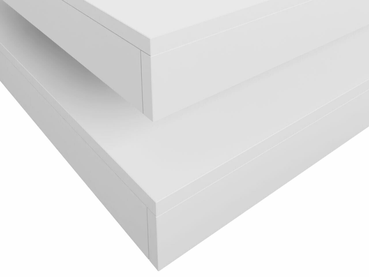 Couchtisch-Transformer SD3374
