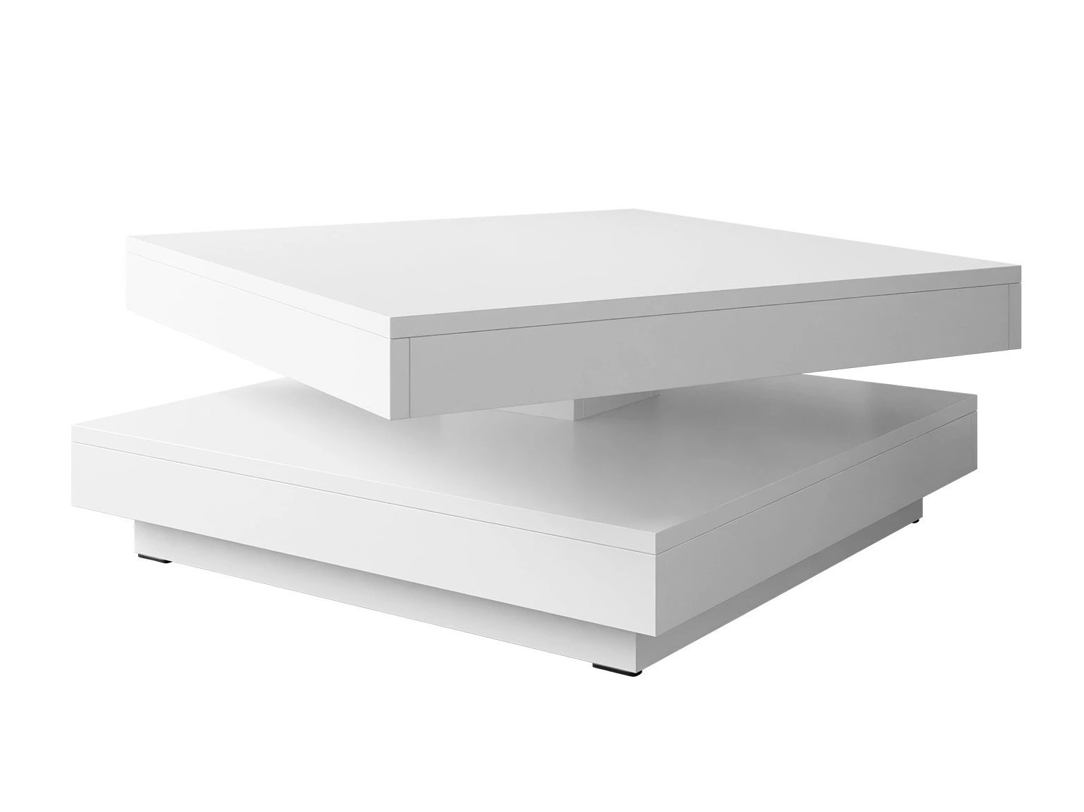Couchtisch-Transformer SD3374
