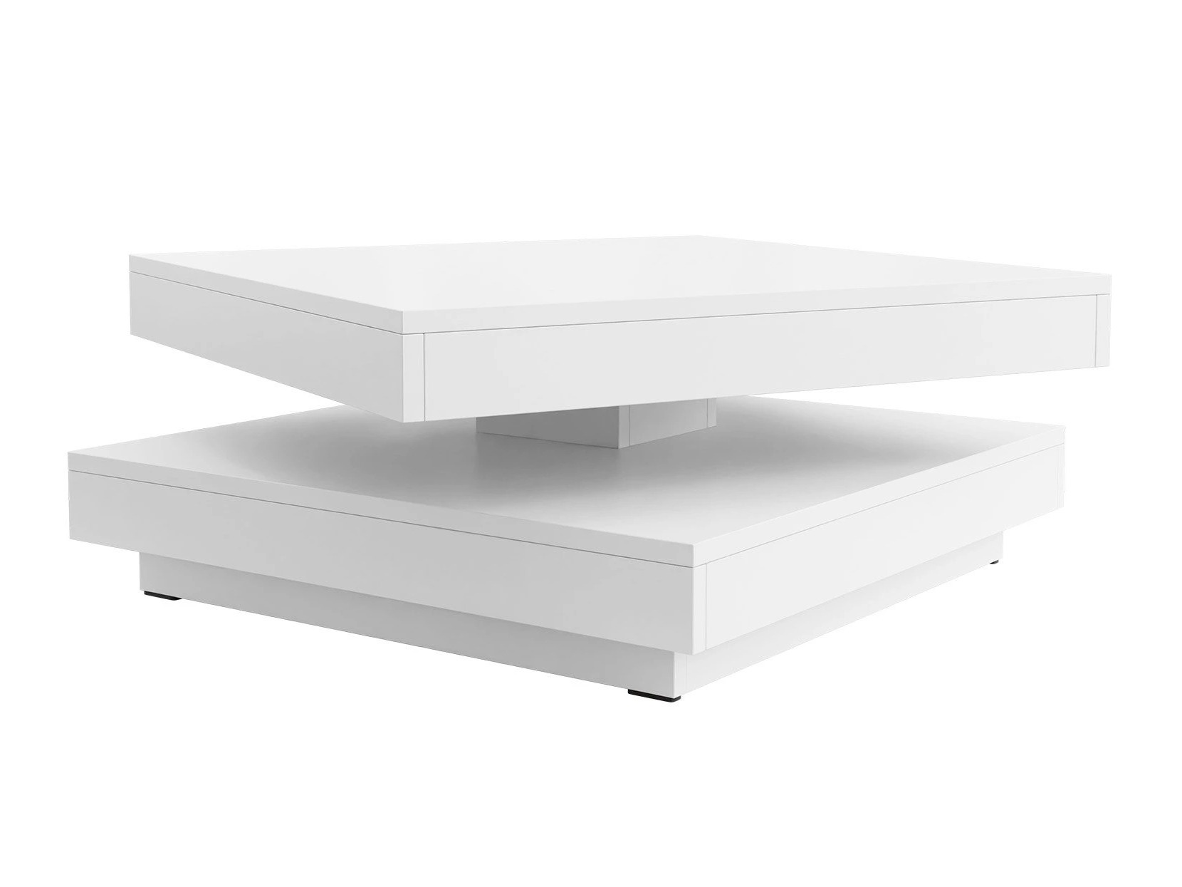 Couchtisch-Transformer SD3374