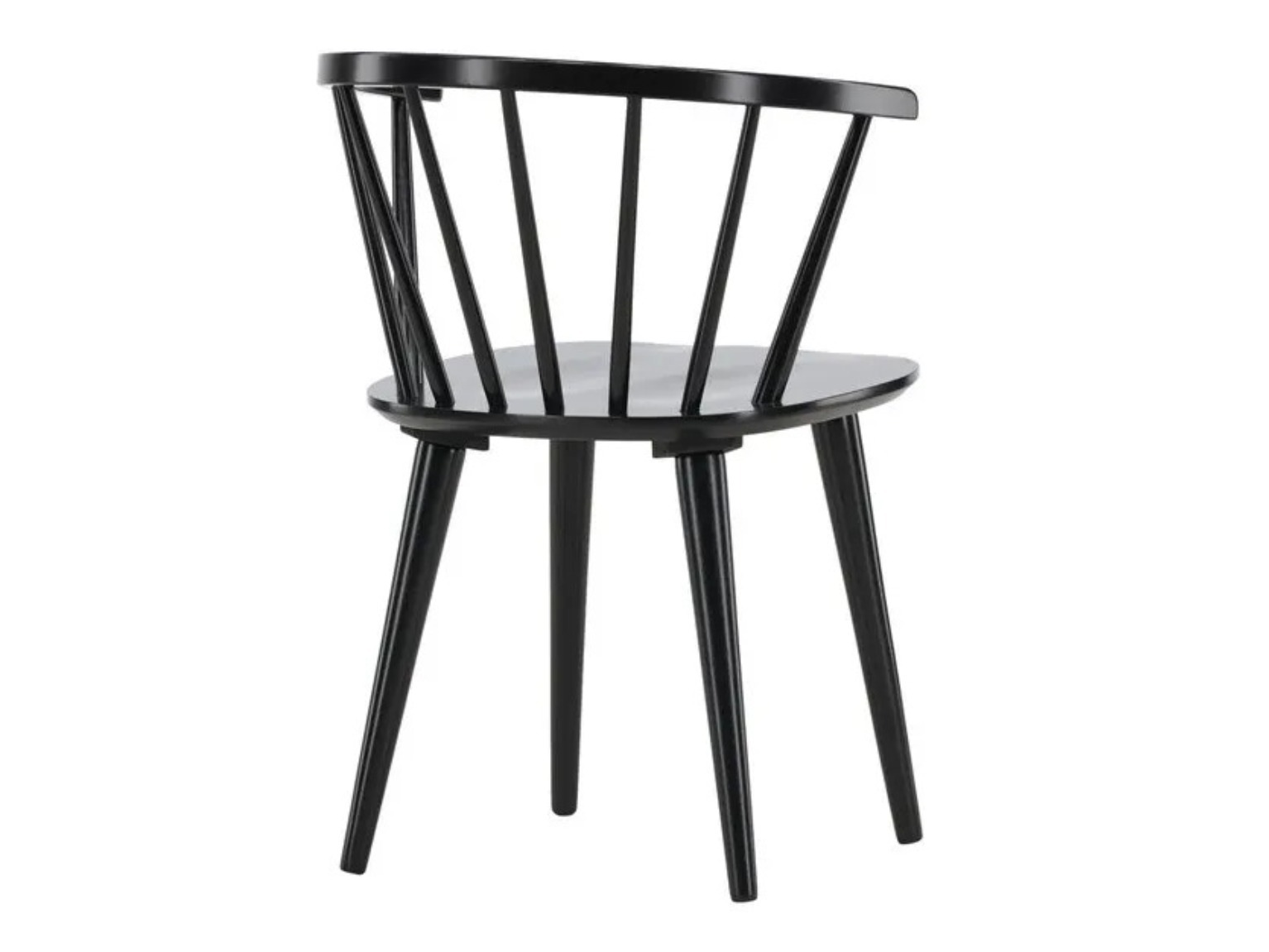 Essgruppe Dallas 5361