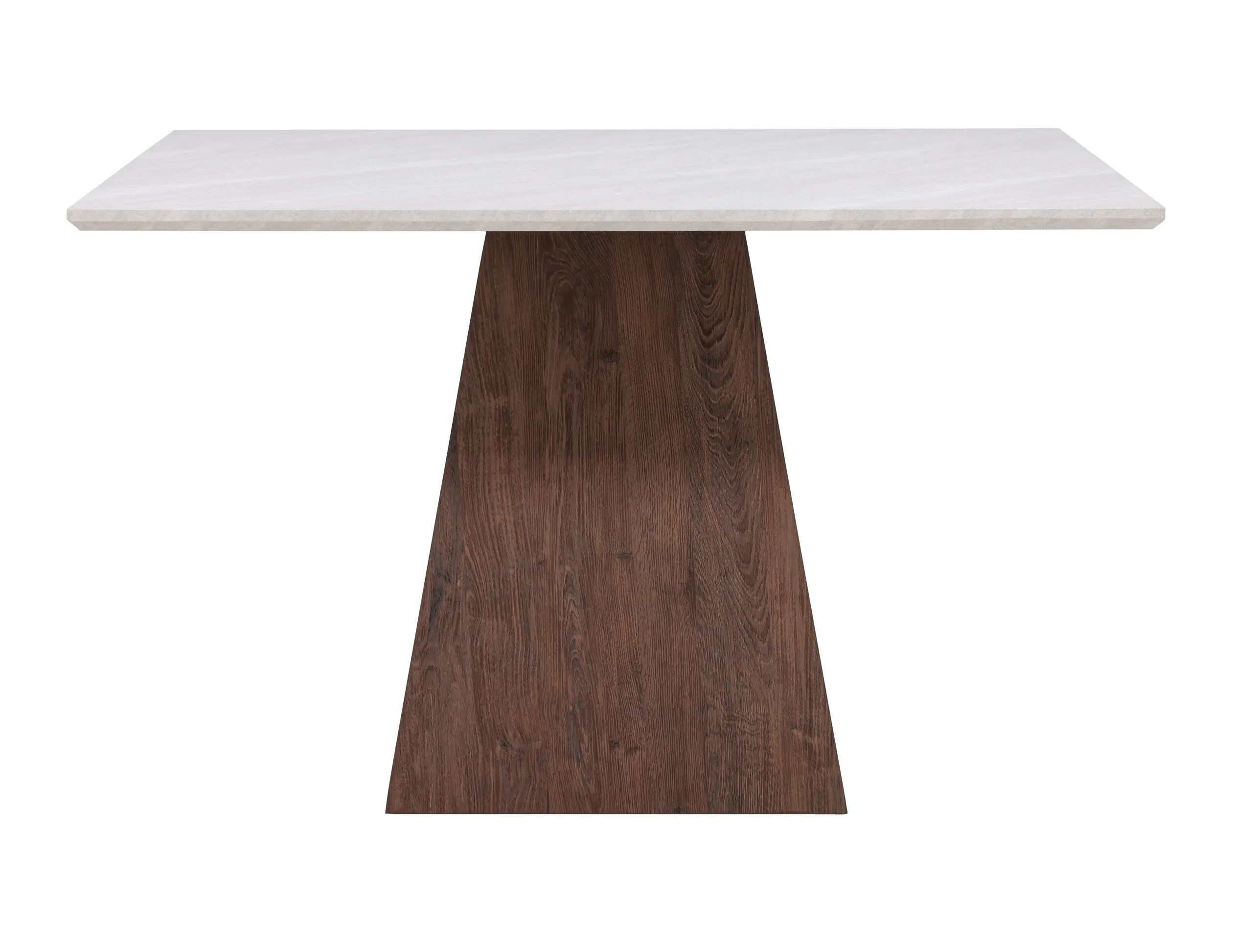 Essgruppe Dallas 5362