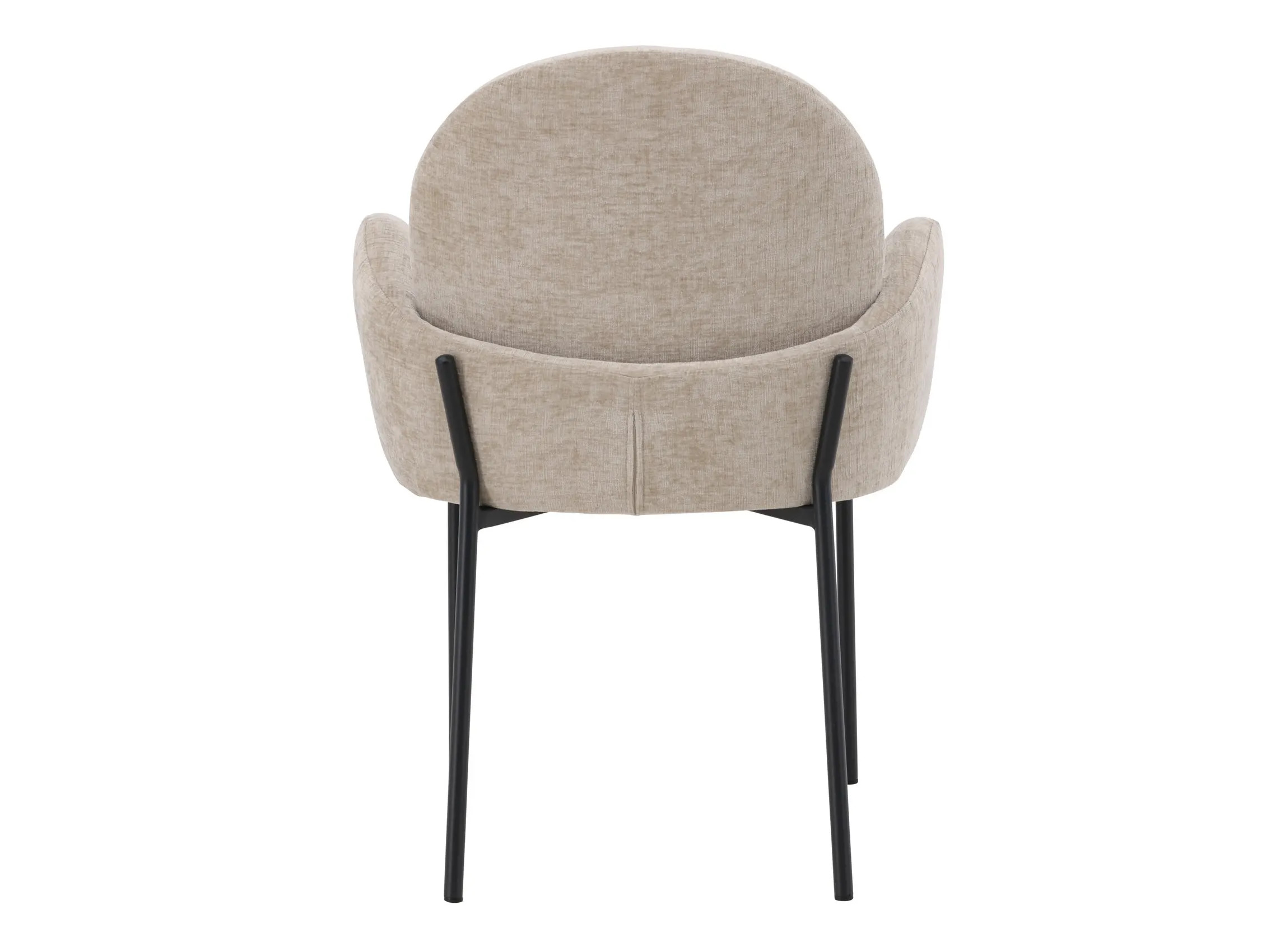 Essgruppe Dallas 5362