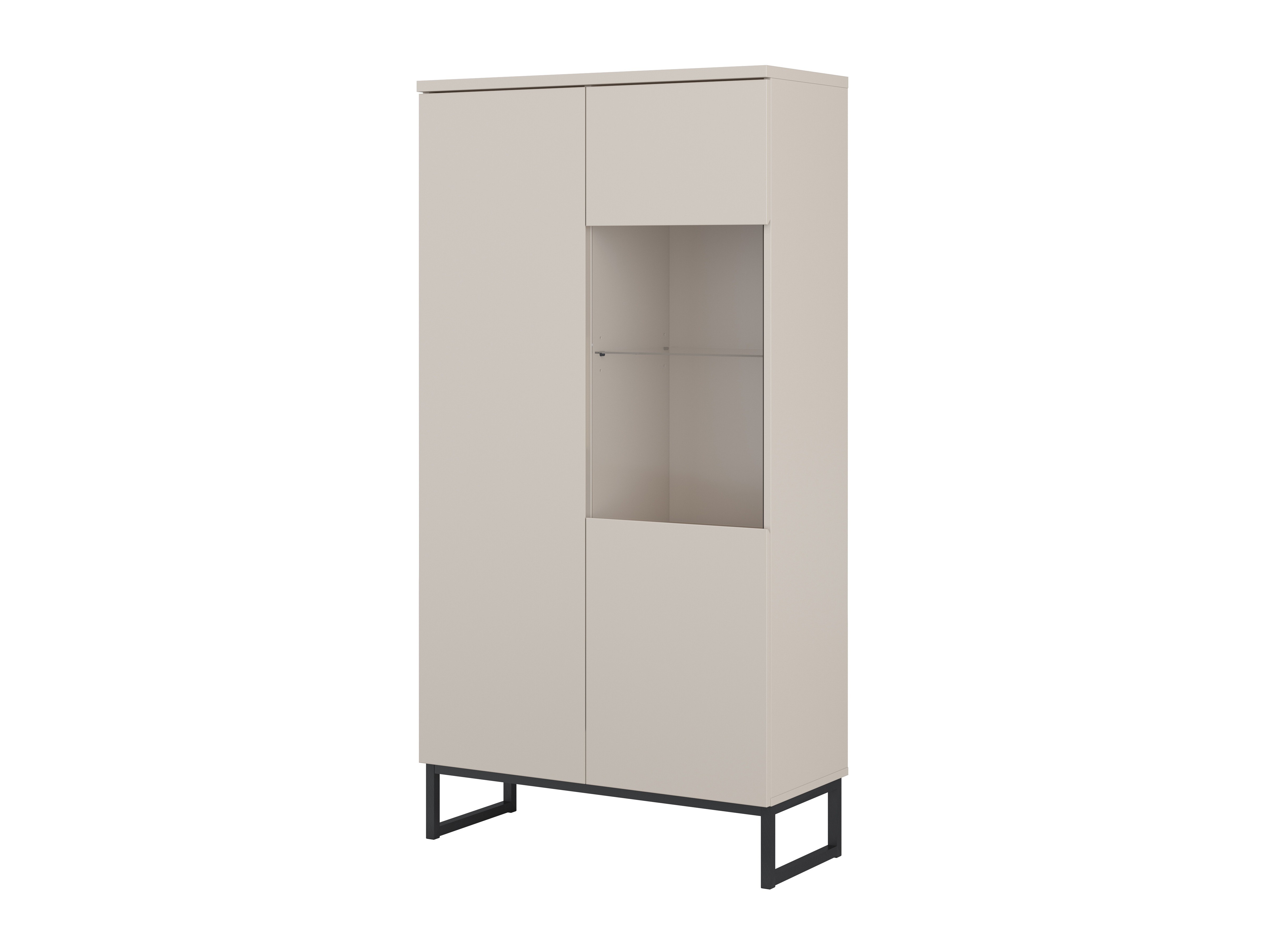 Regal Velsora 105 (Kaschmir)
