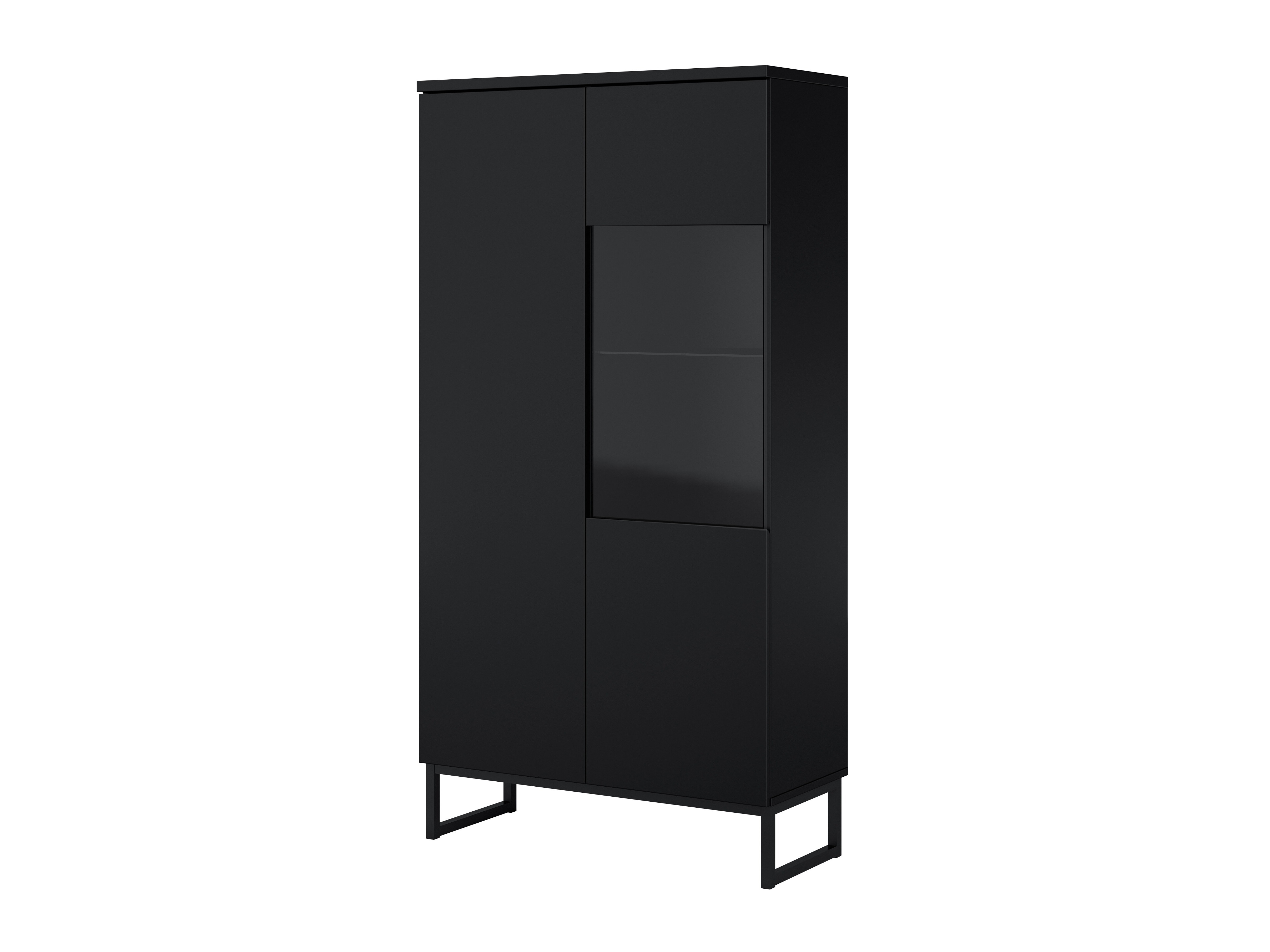 Regal Velsora 105 (Schwarz)