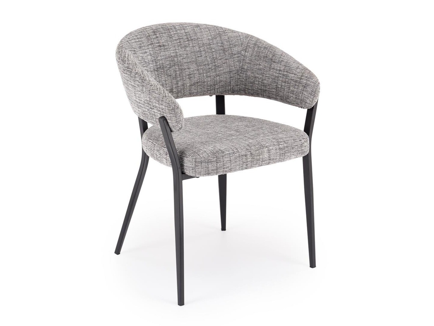 Stuhl Houston 2207