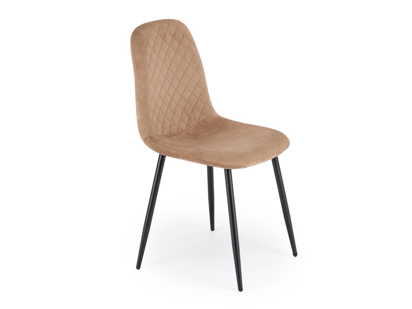 Stuhl Houston 2209