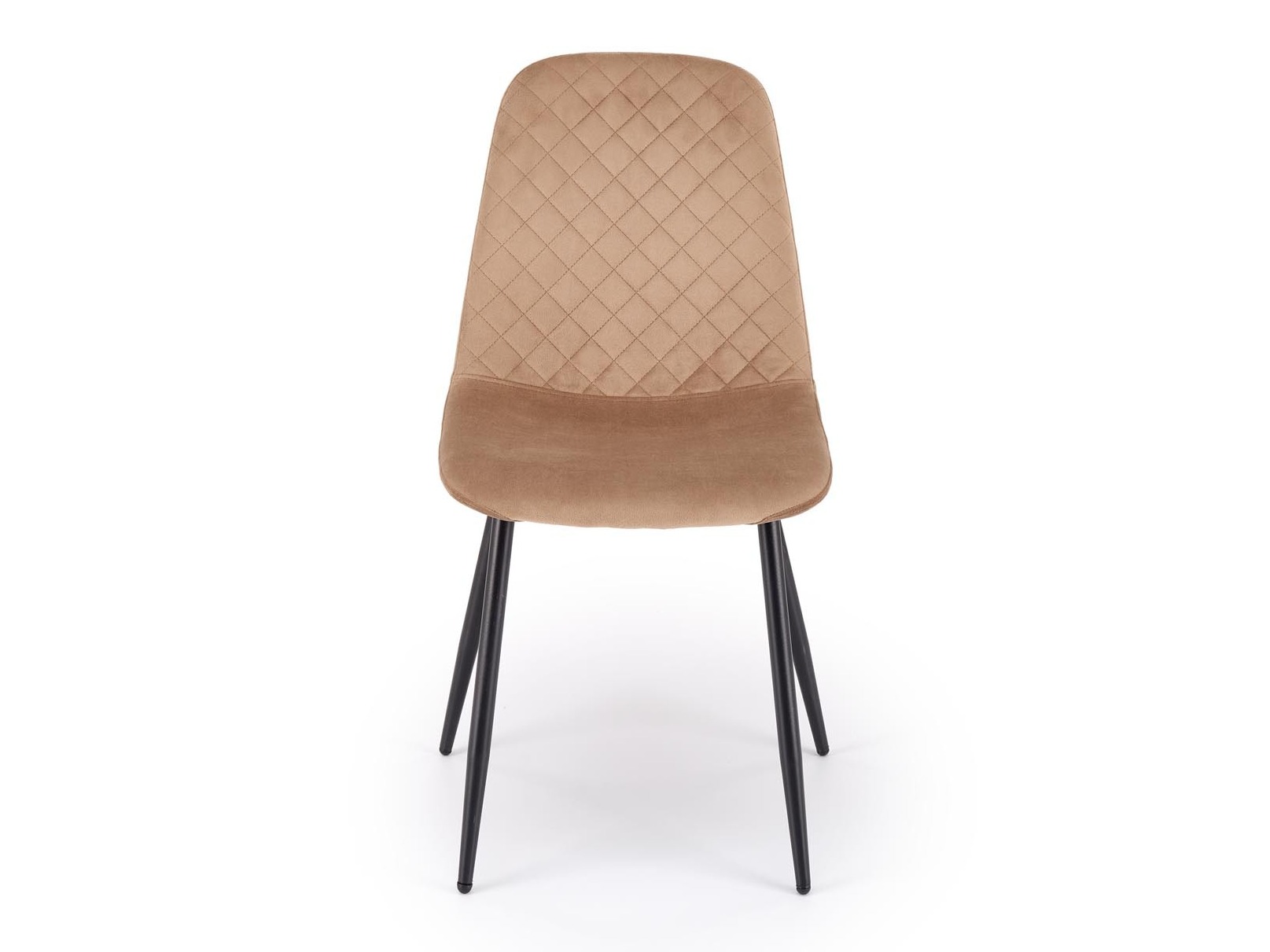 Stuhl Houston 2209 (Beige)