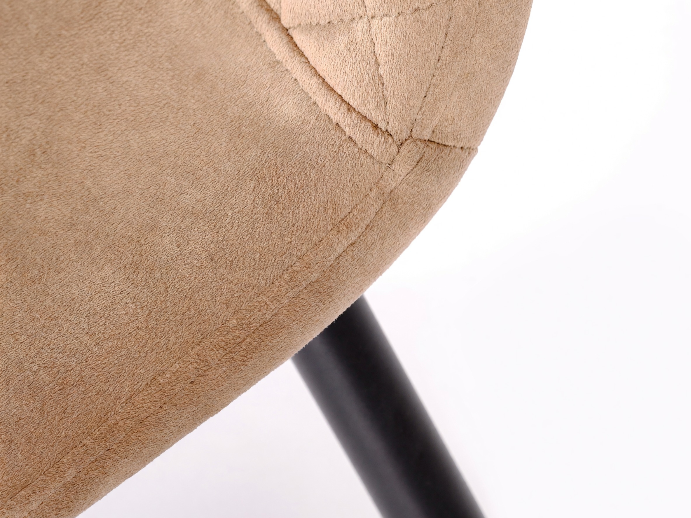 Stuhl Houston 2209 (Beige)