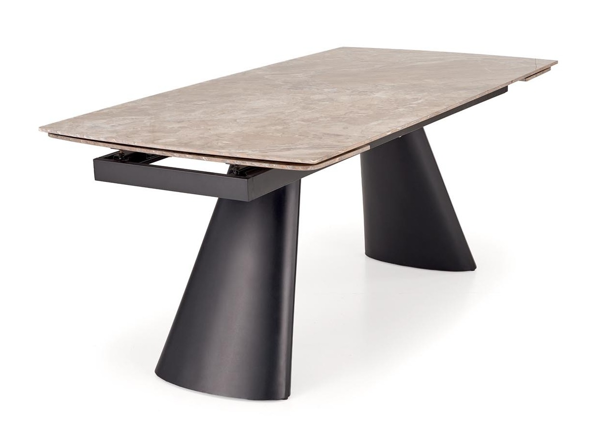 Tisch Houston 2208