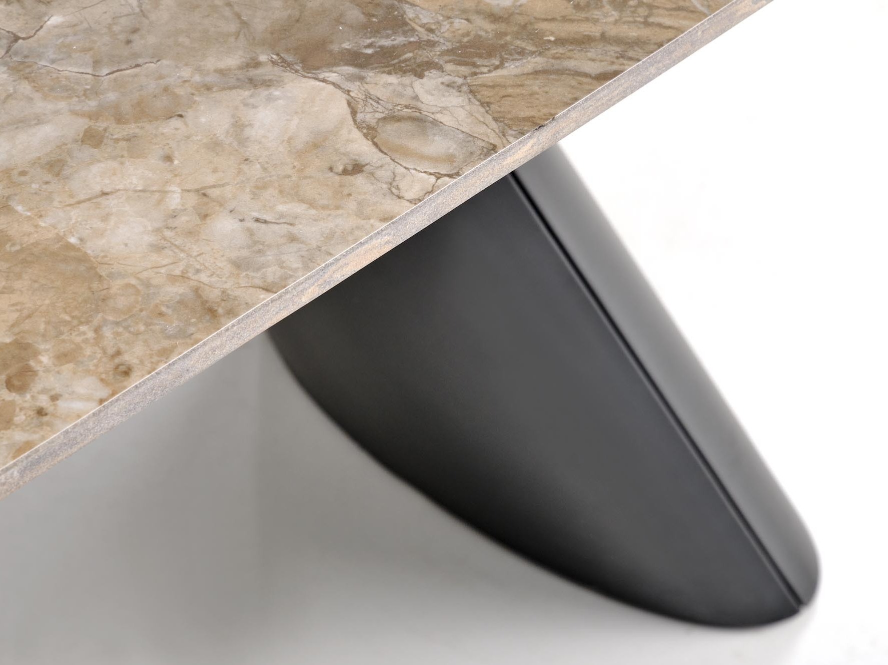 Tisch Houston 2208