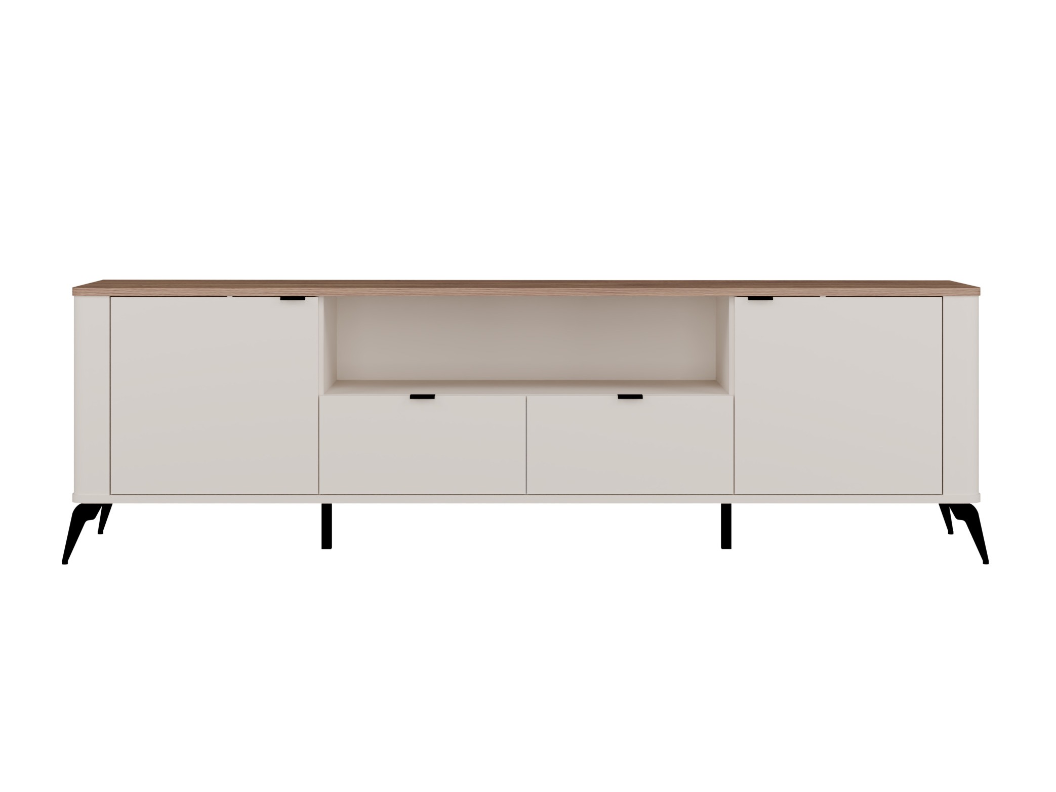 TV-Möbel SD3378