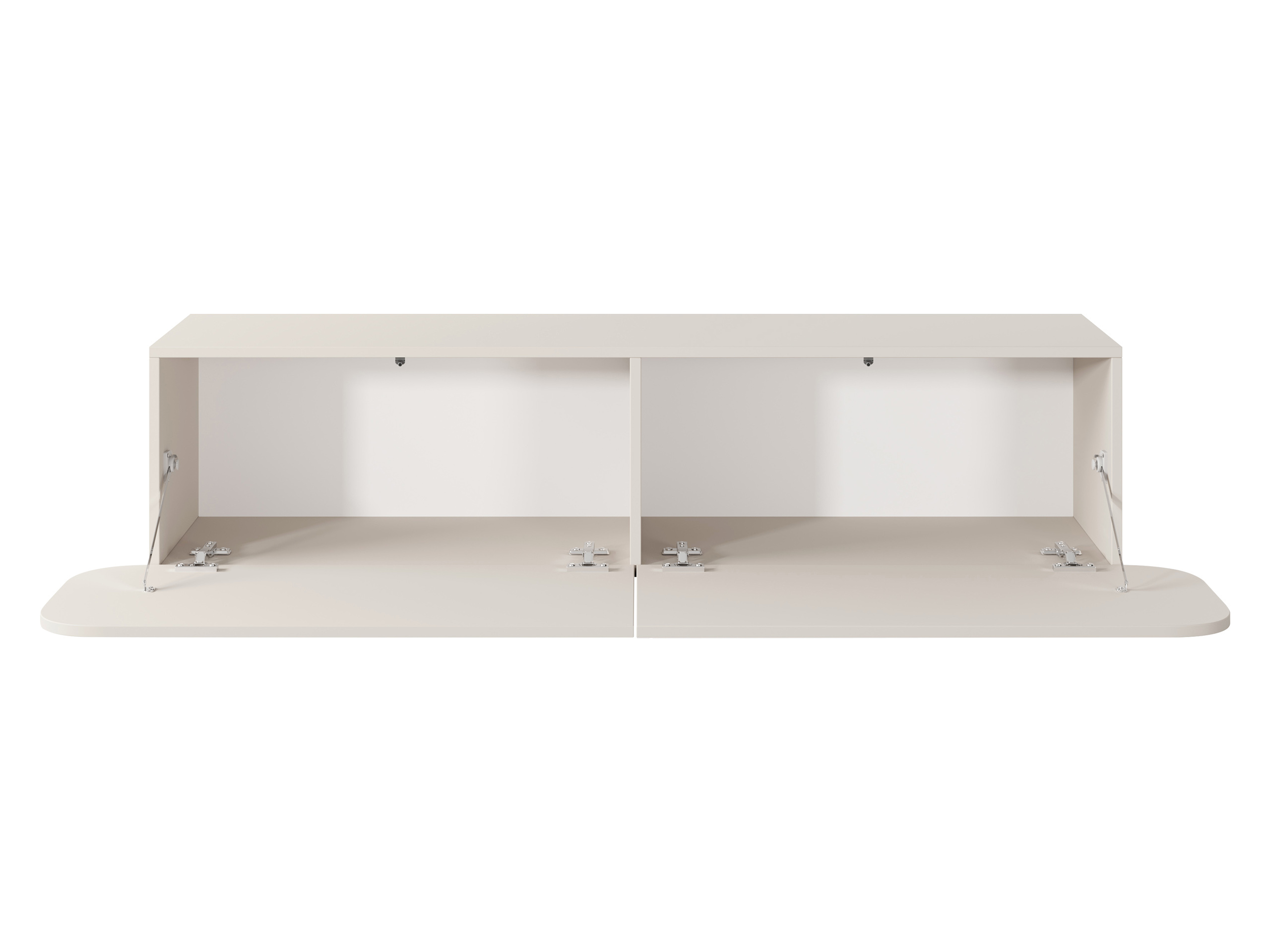 TV-Möbel SD3380