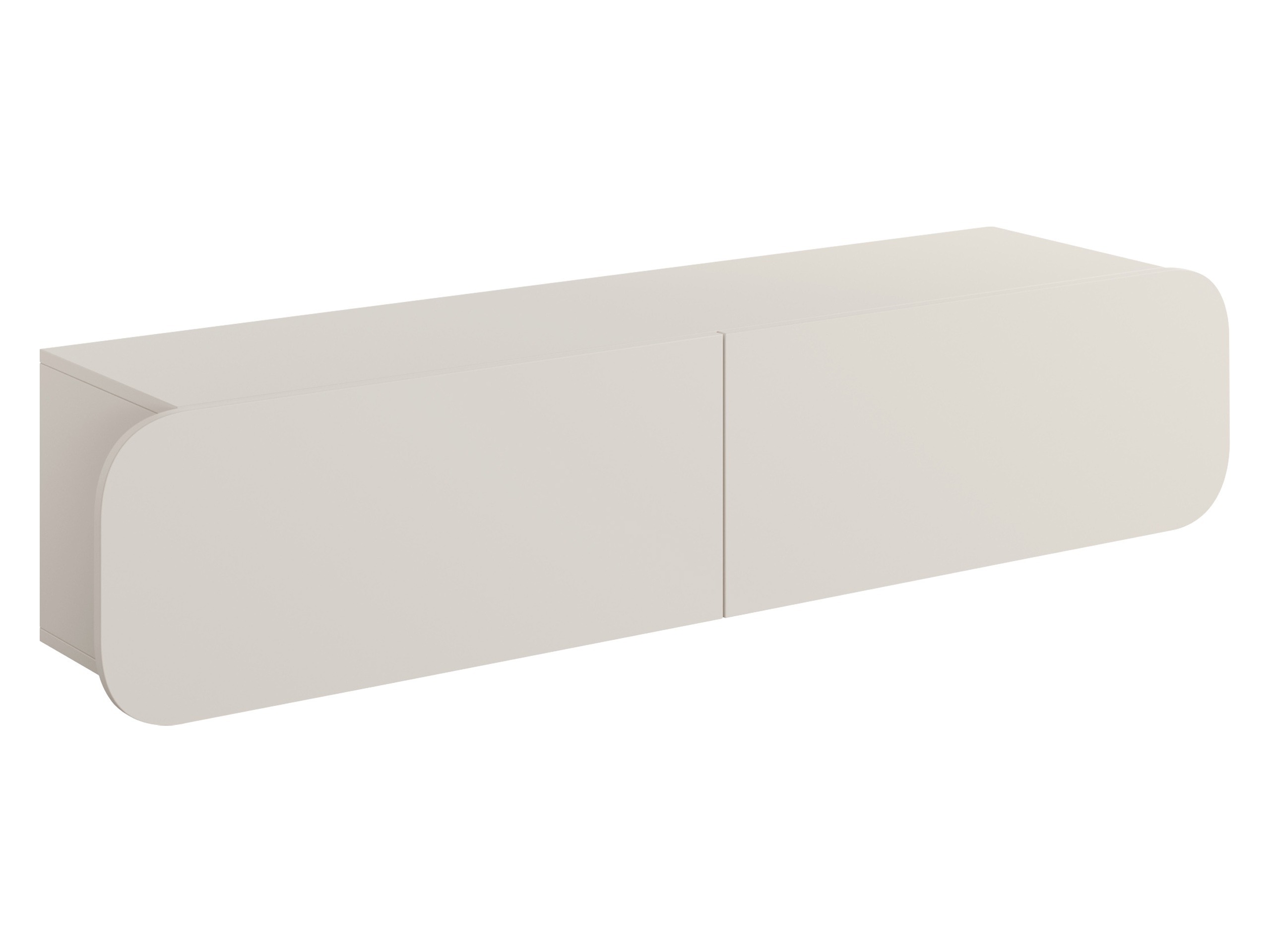 TV-Möbel SD3380