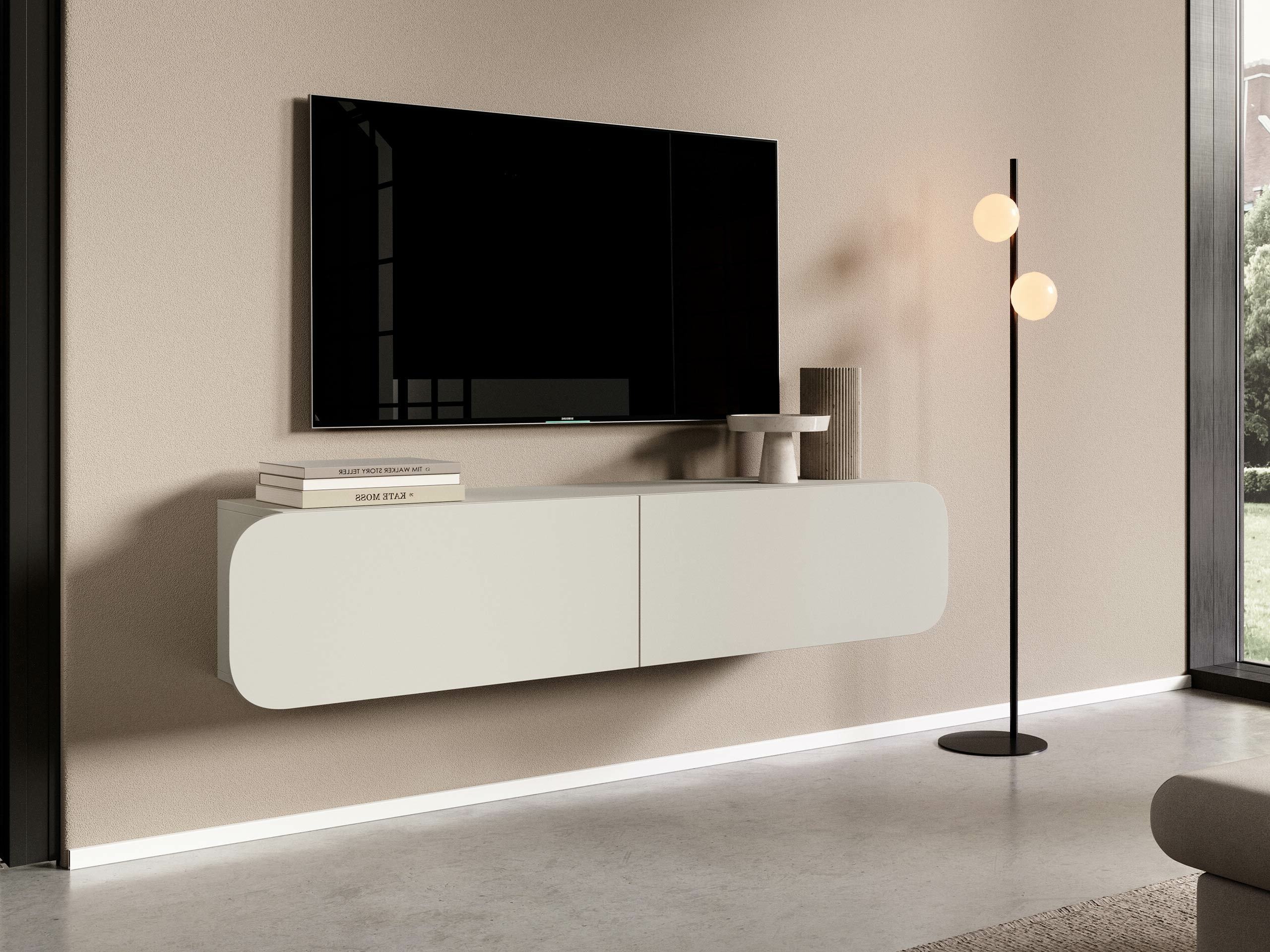 TV-Möbel SD3380