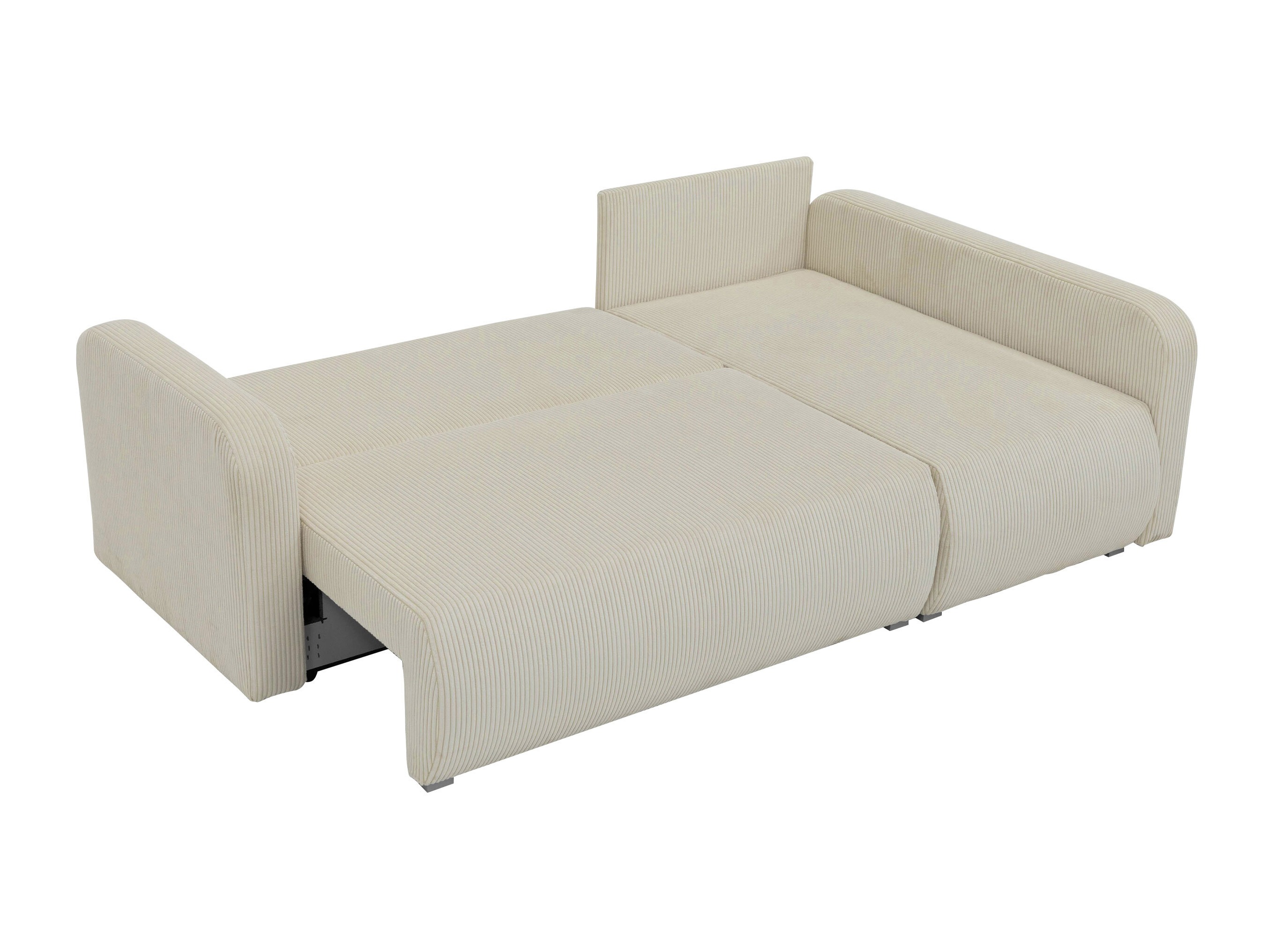 Ecksofa Delano 100 (Poso 100)