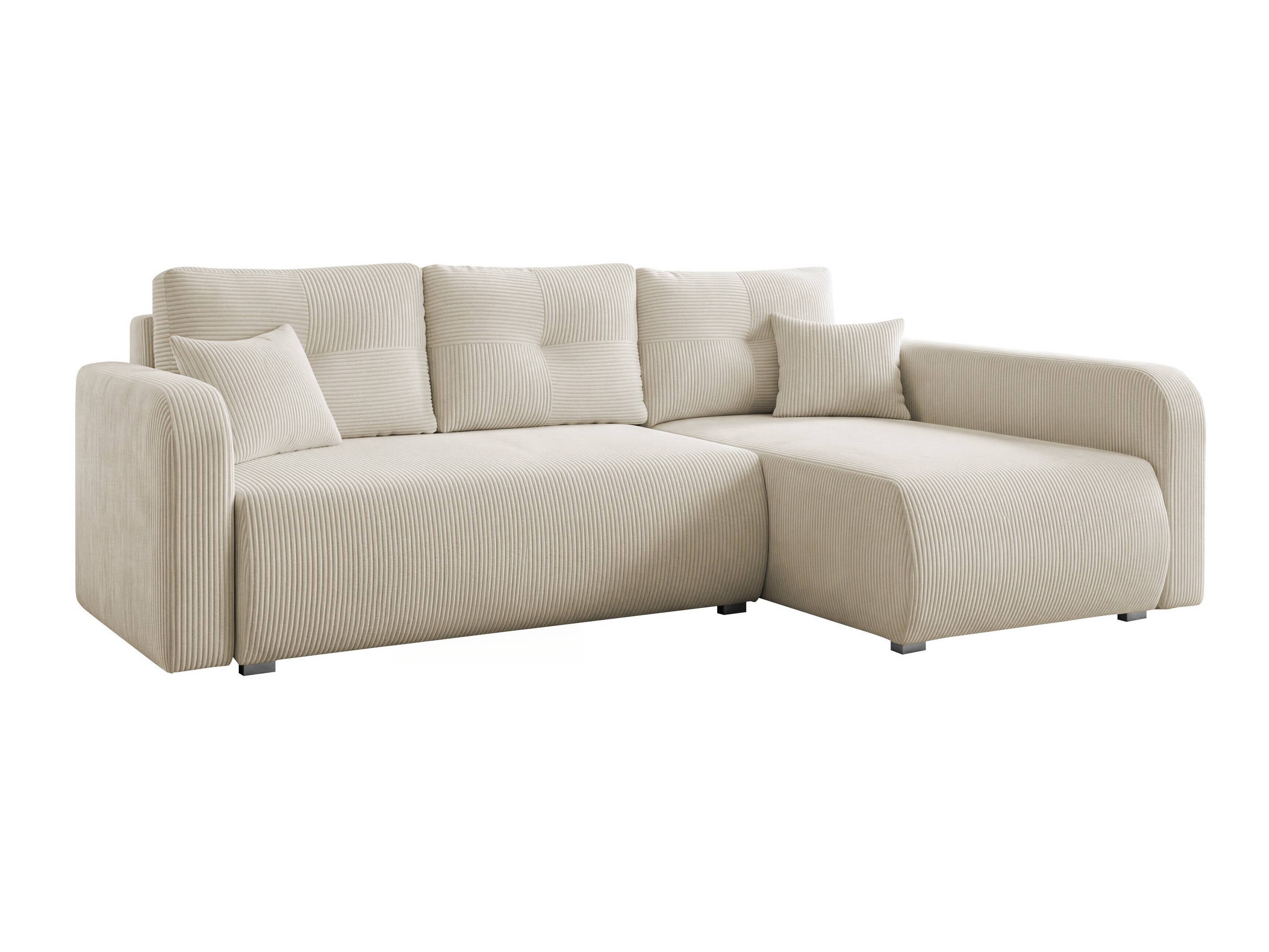 Ecksofa Delano 100 (Poso 100)