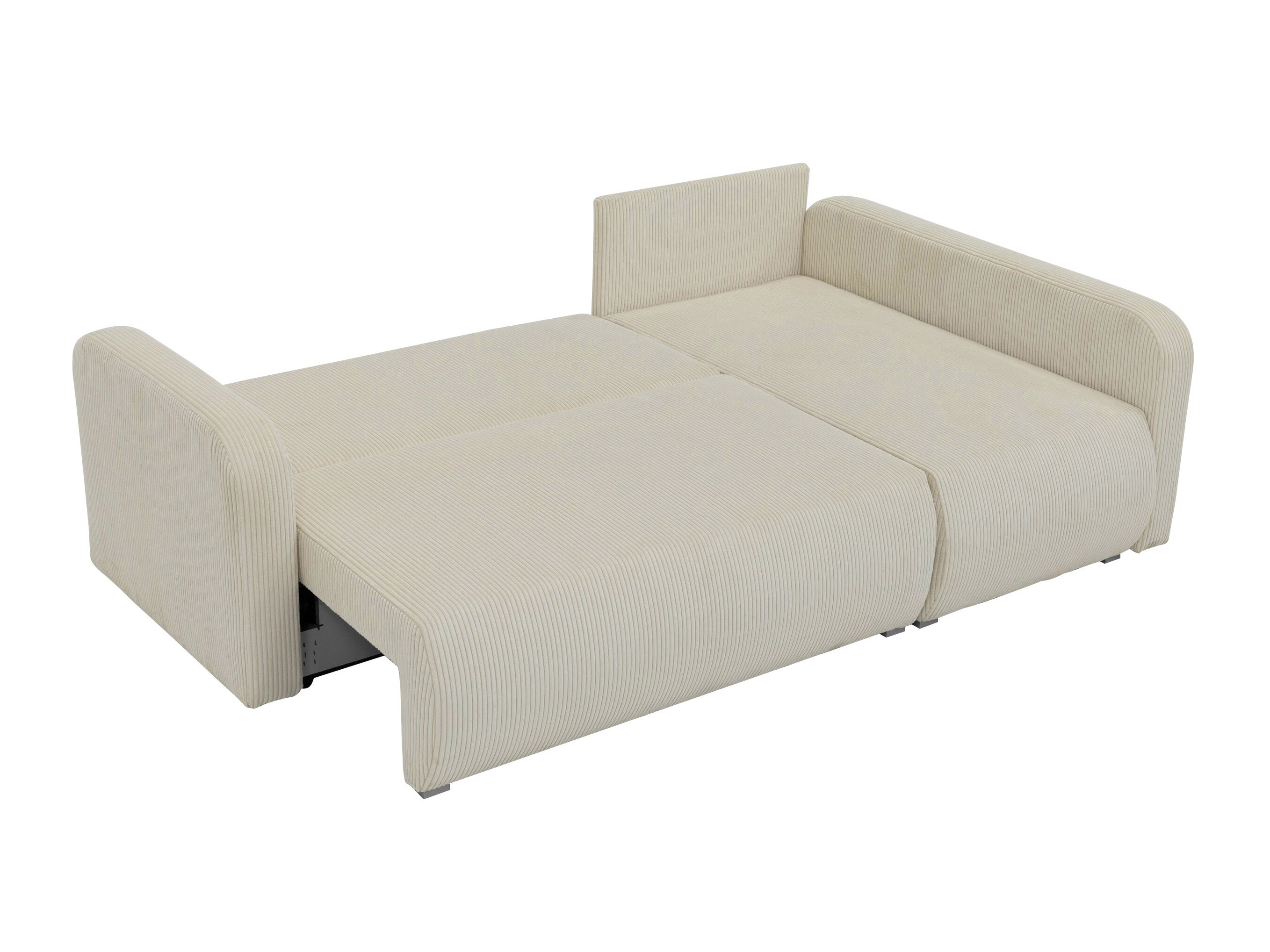 Ecksofa Delano 100 (Poso 110)