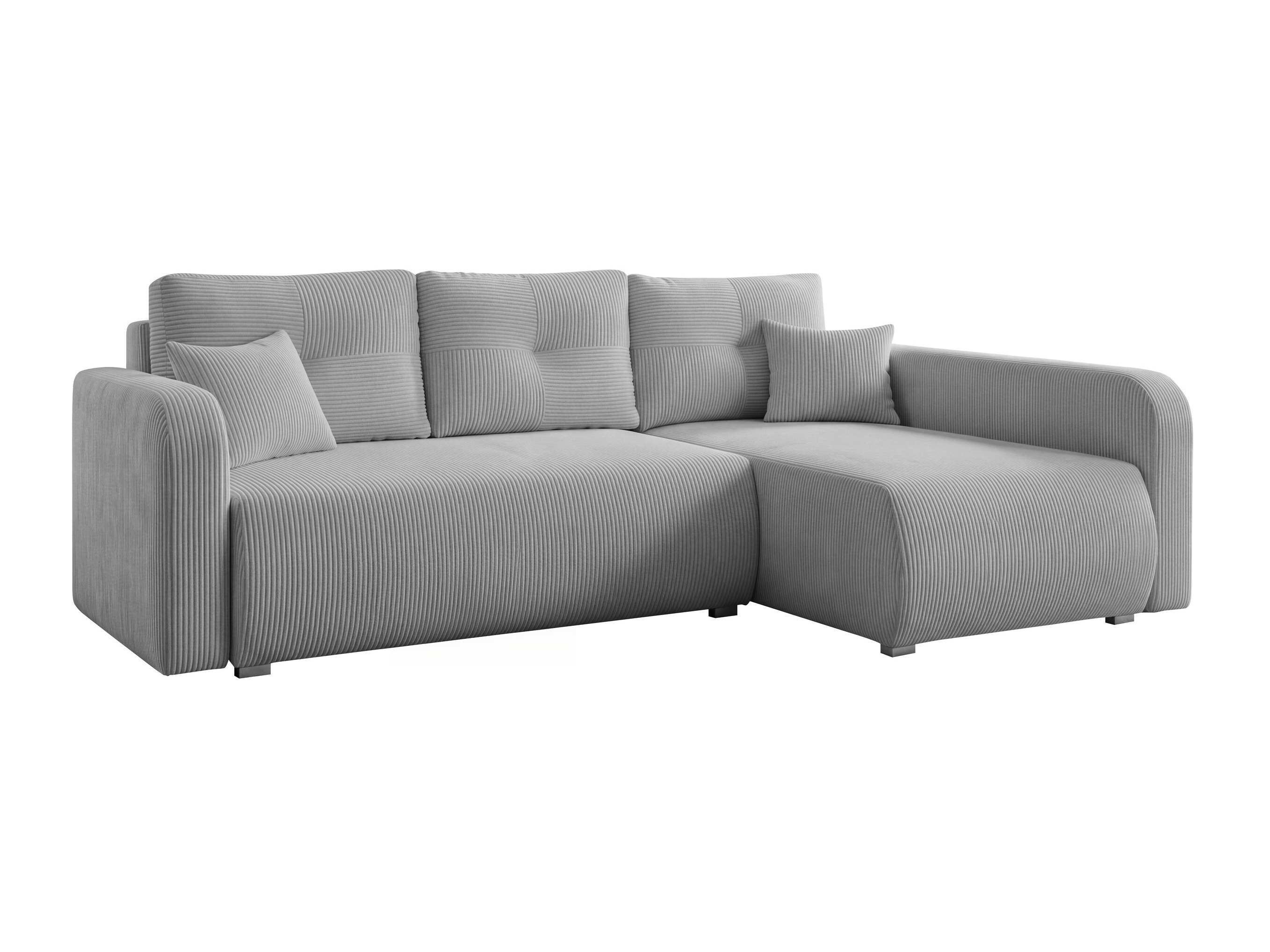 Ecksofa Delano 100 (Poso 110)