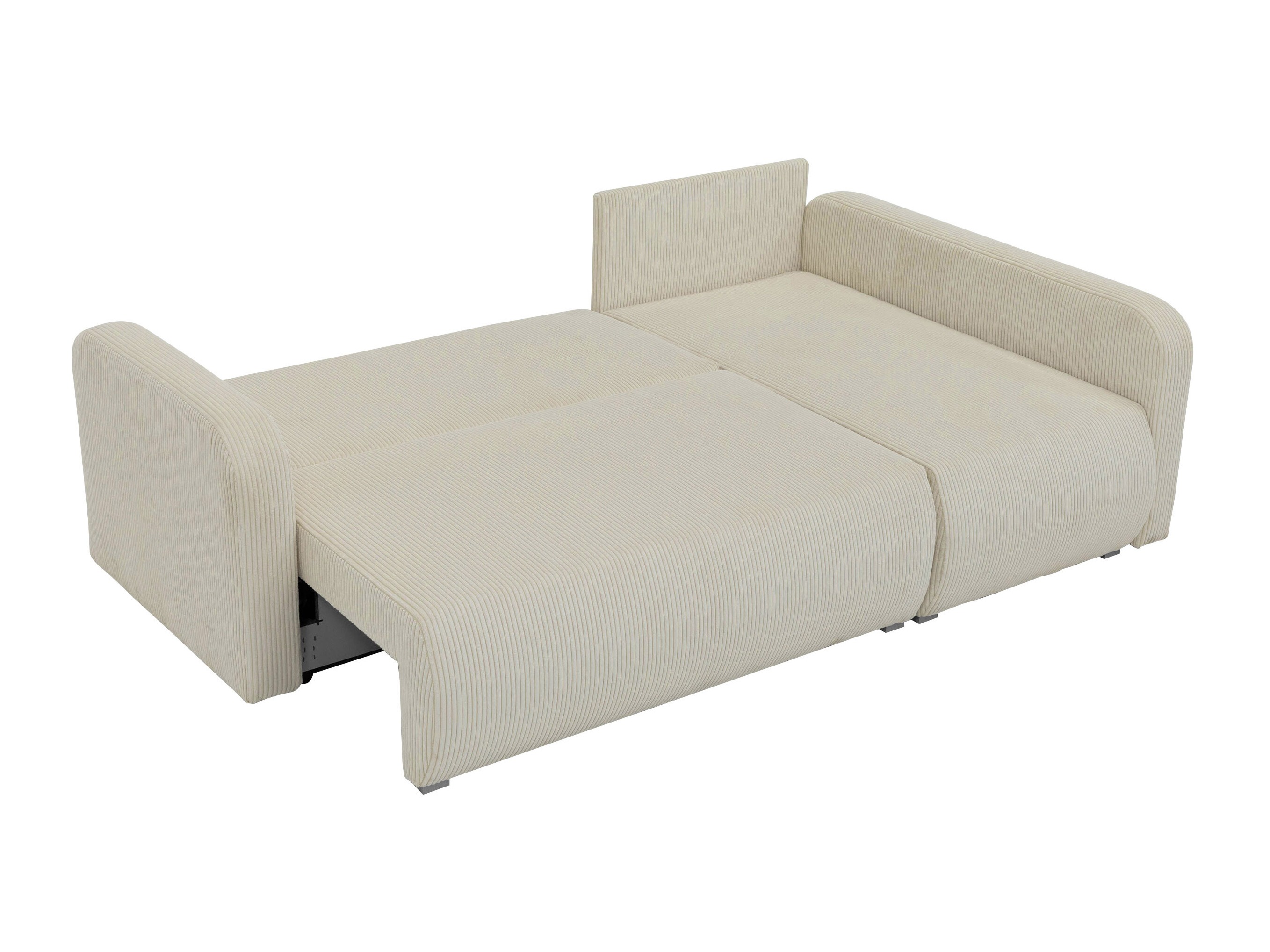 Ecksofa Delano 100 (Poso 110)