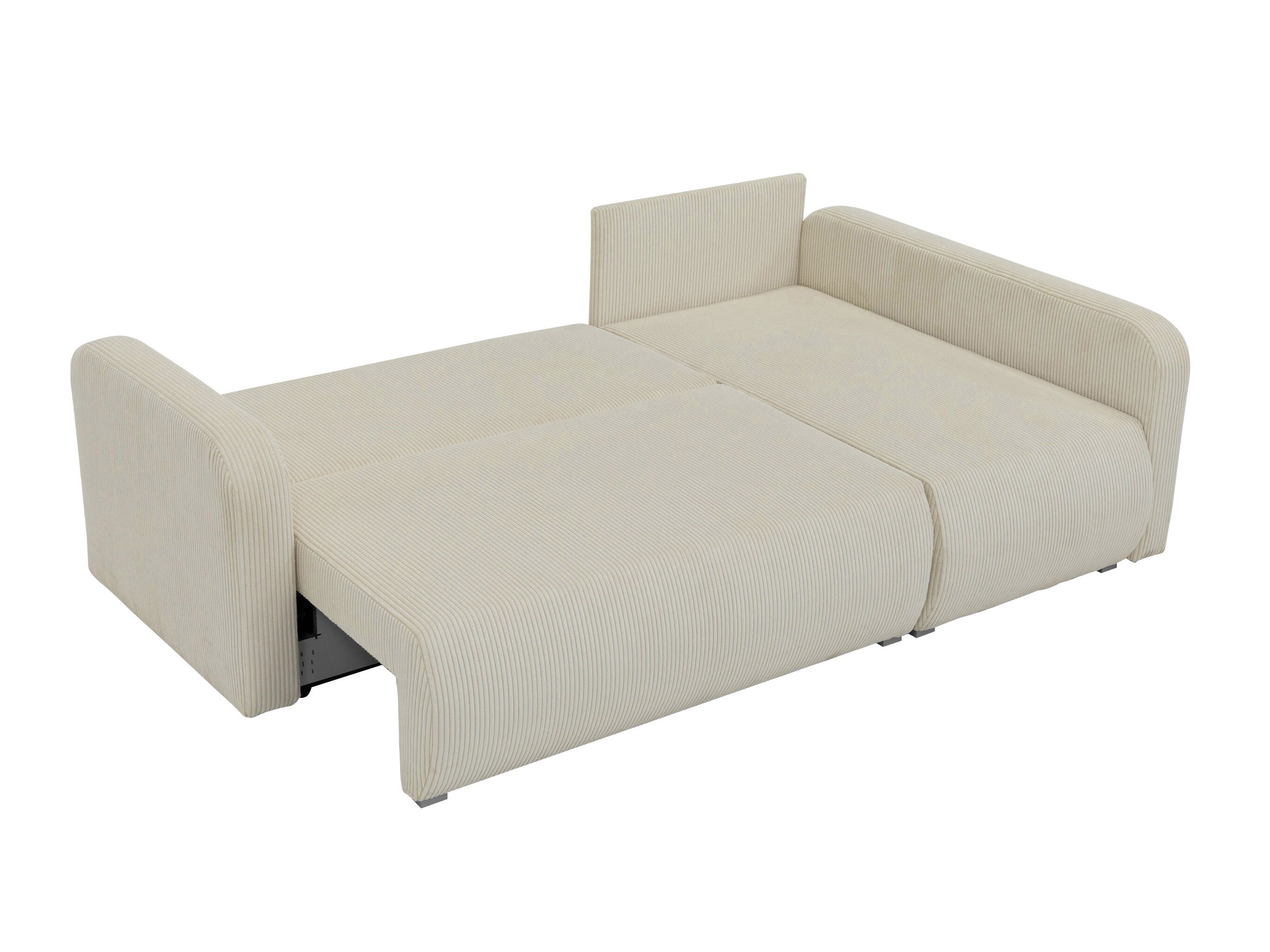 Ecksofa Delano 100 (Poso 135)