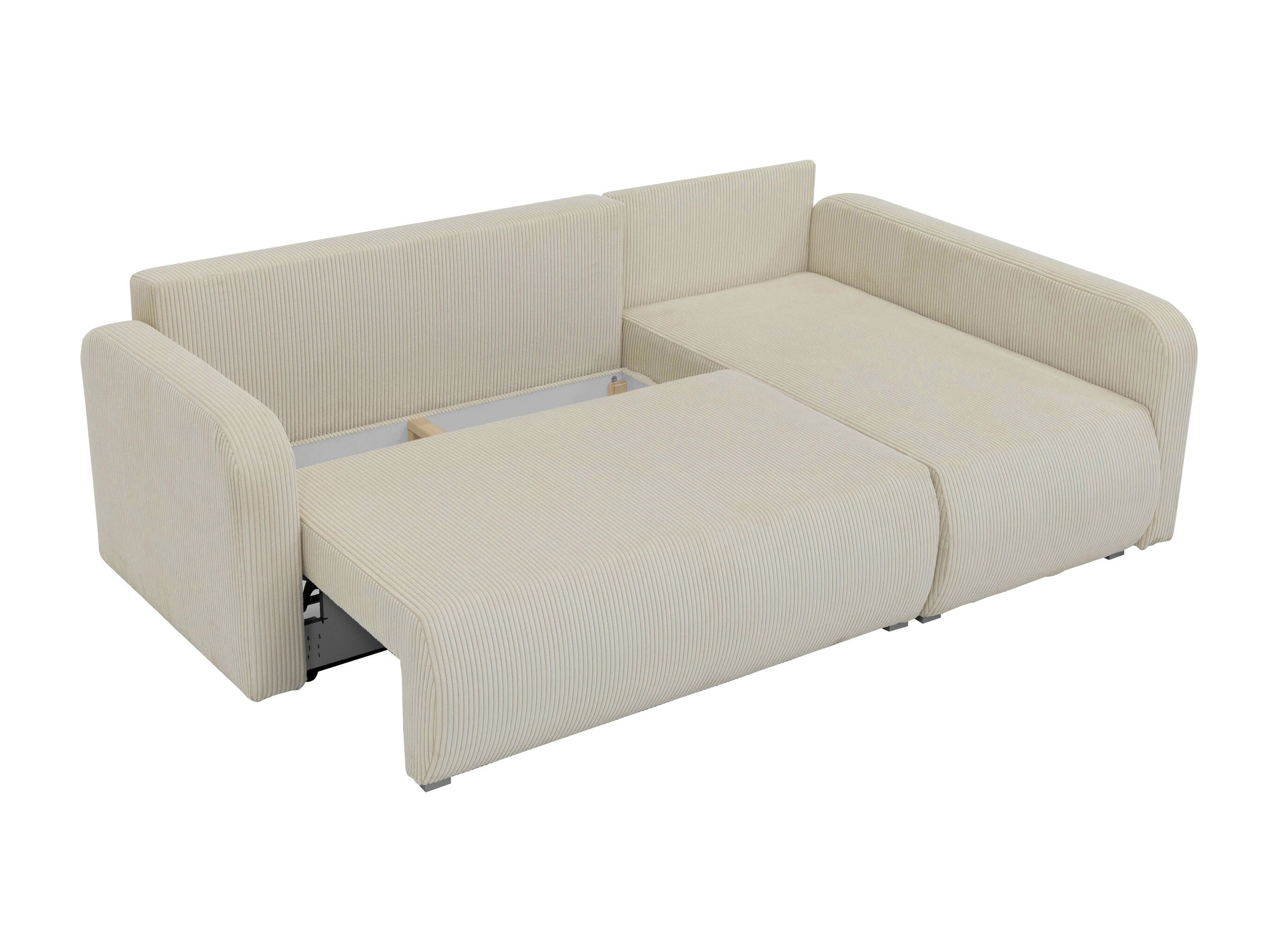 Ecksofa Delano 100 (Poso 135)