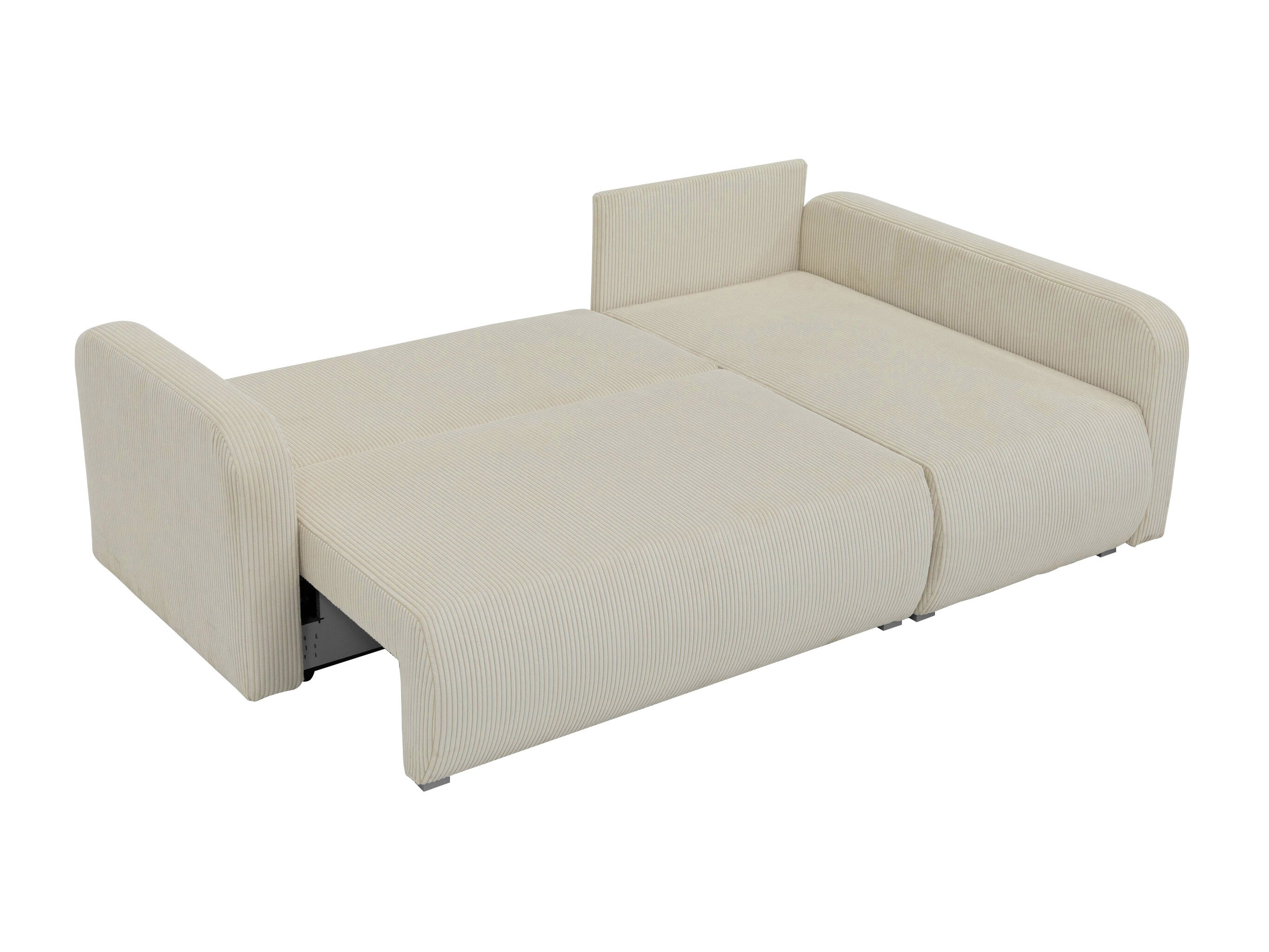Ecksofa Delano 100 (Poso 135)