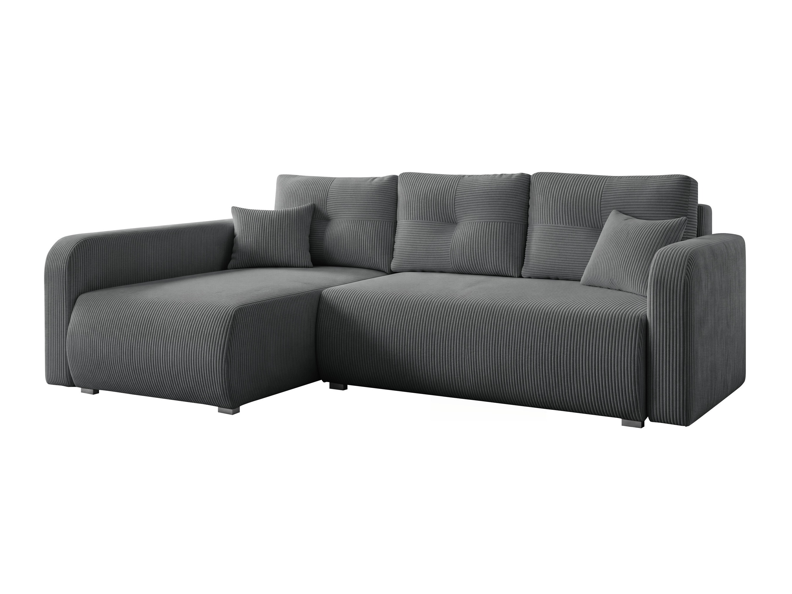 Ecksofa Delano 100 (Poso 22)
