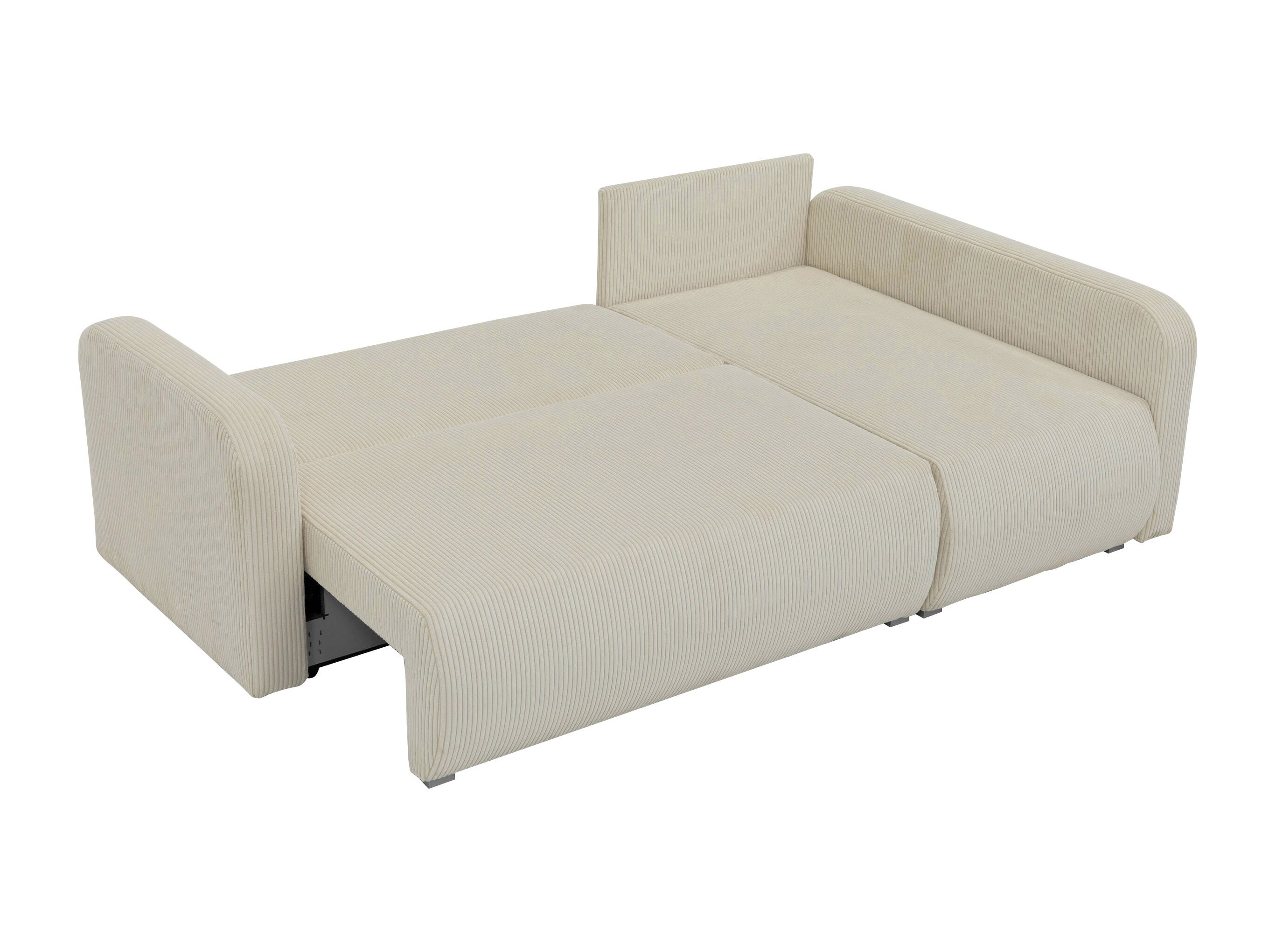 Ecksofa Delano 100 (Poso 22)