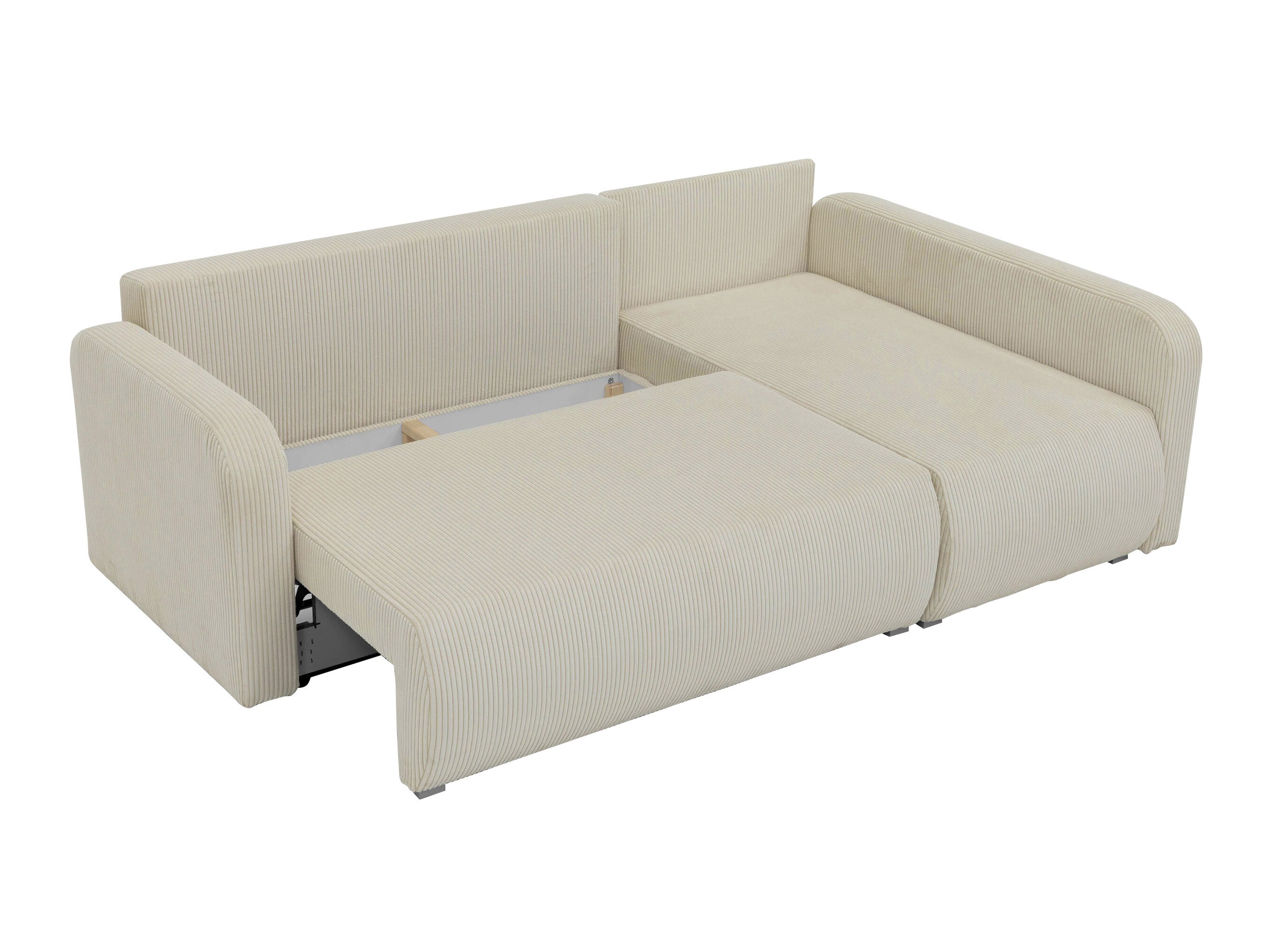 Ecksofa Delano 100 (Poso 22)