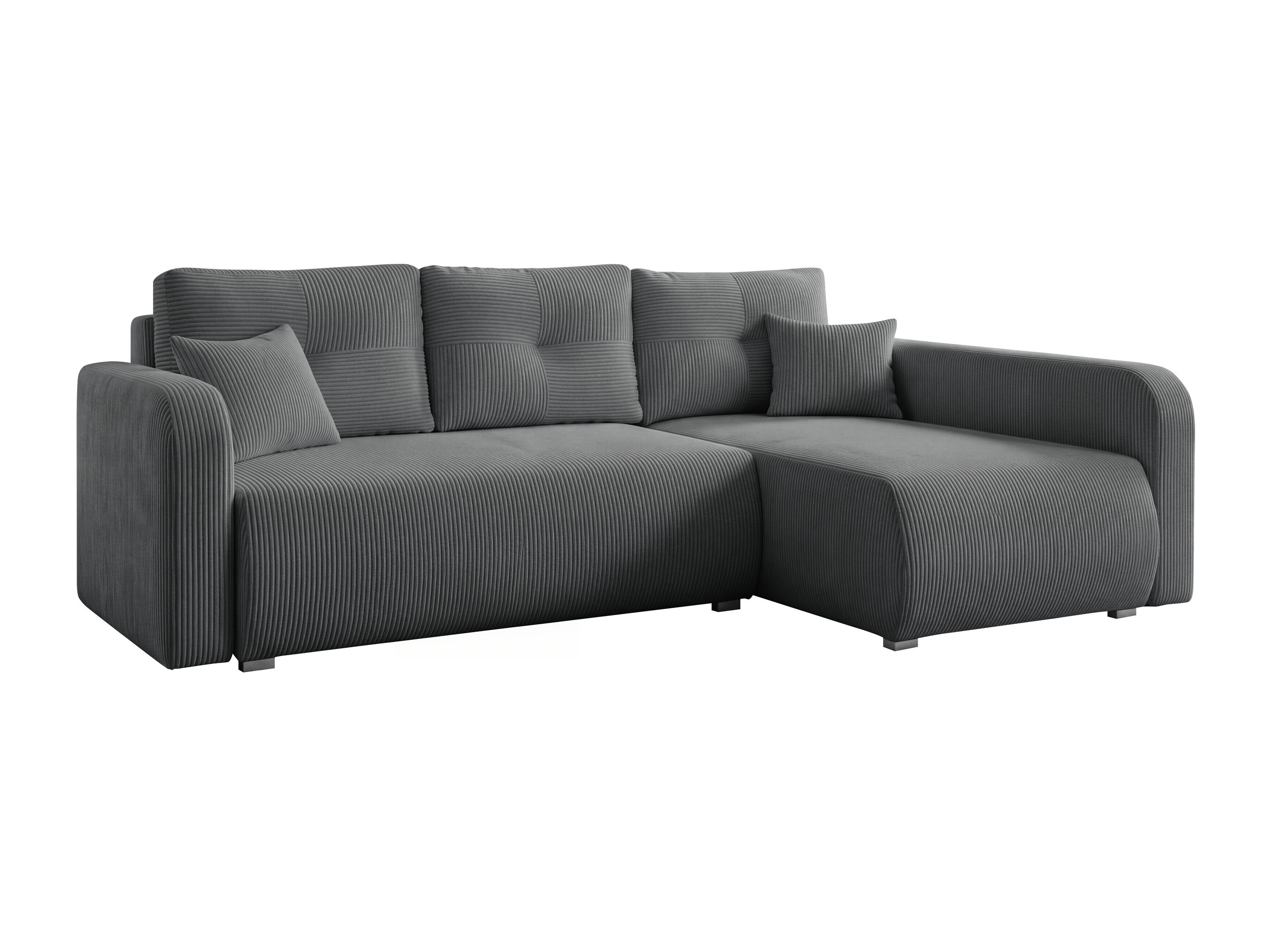 Ecksofa Delano 100 (Poso 22)