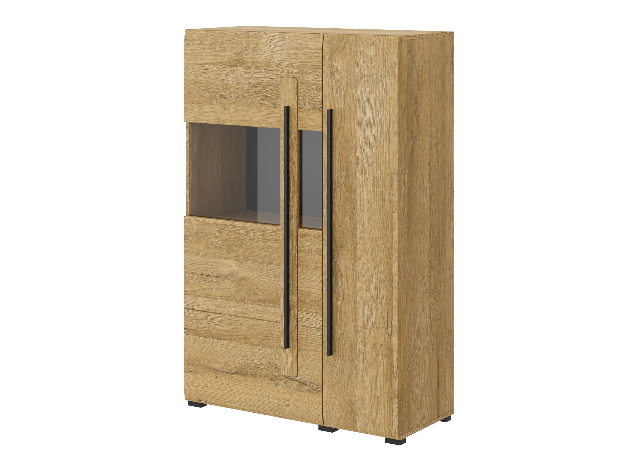 Sideboard Ophsalu 105 (Grandson-Eiche)