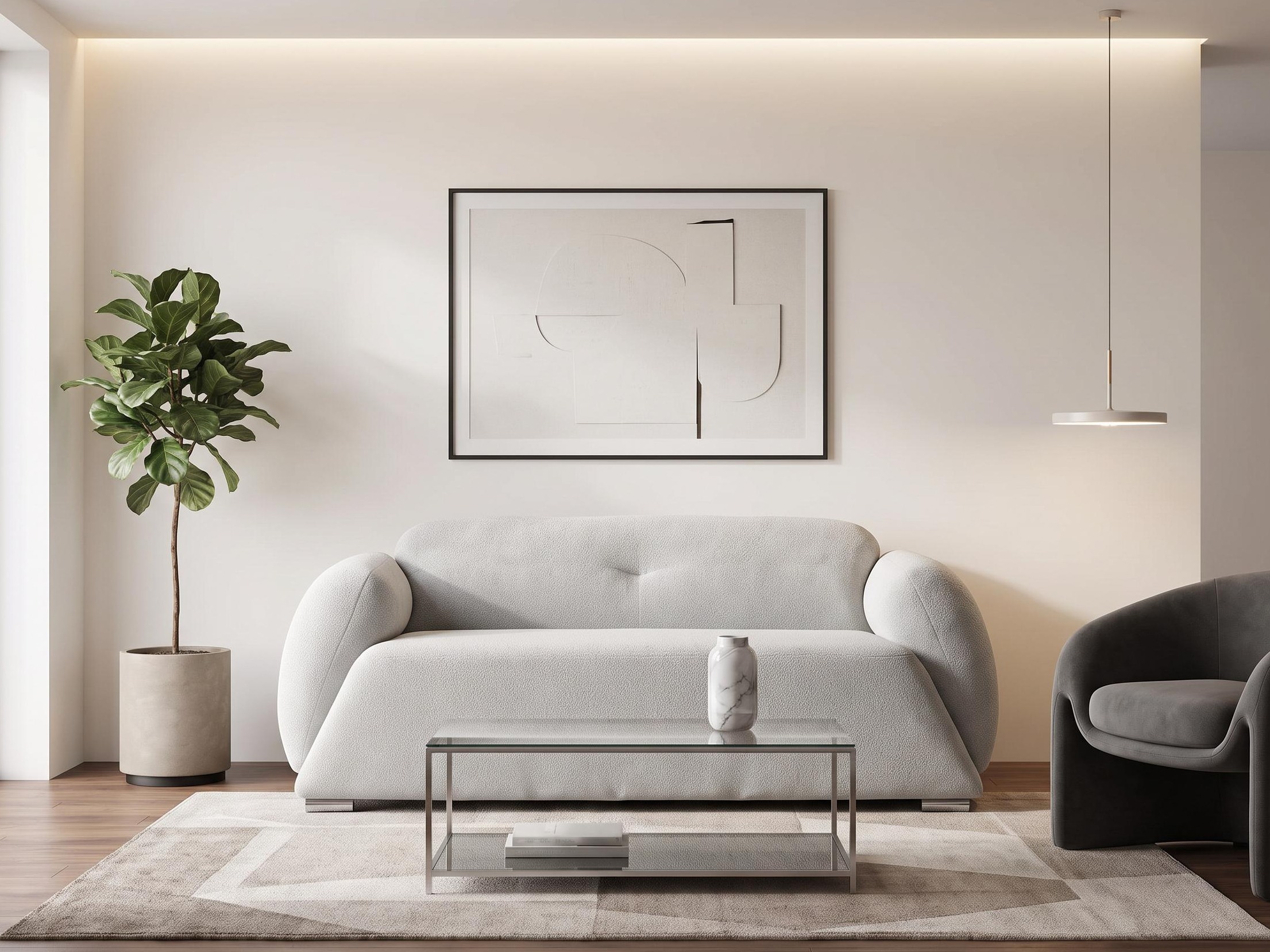 Sofa Carson 142