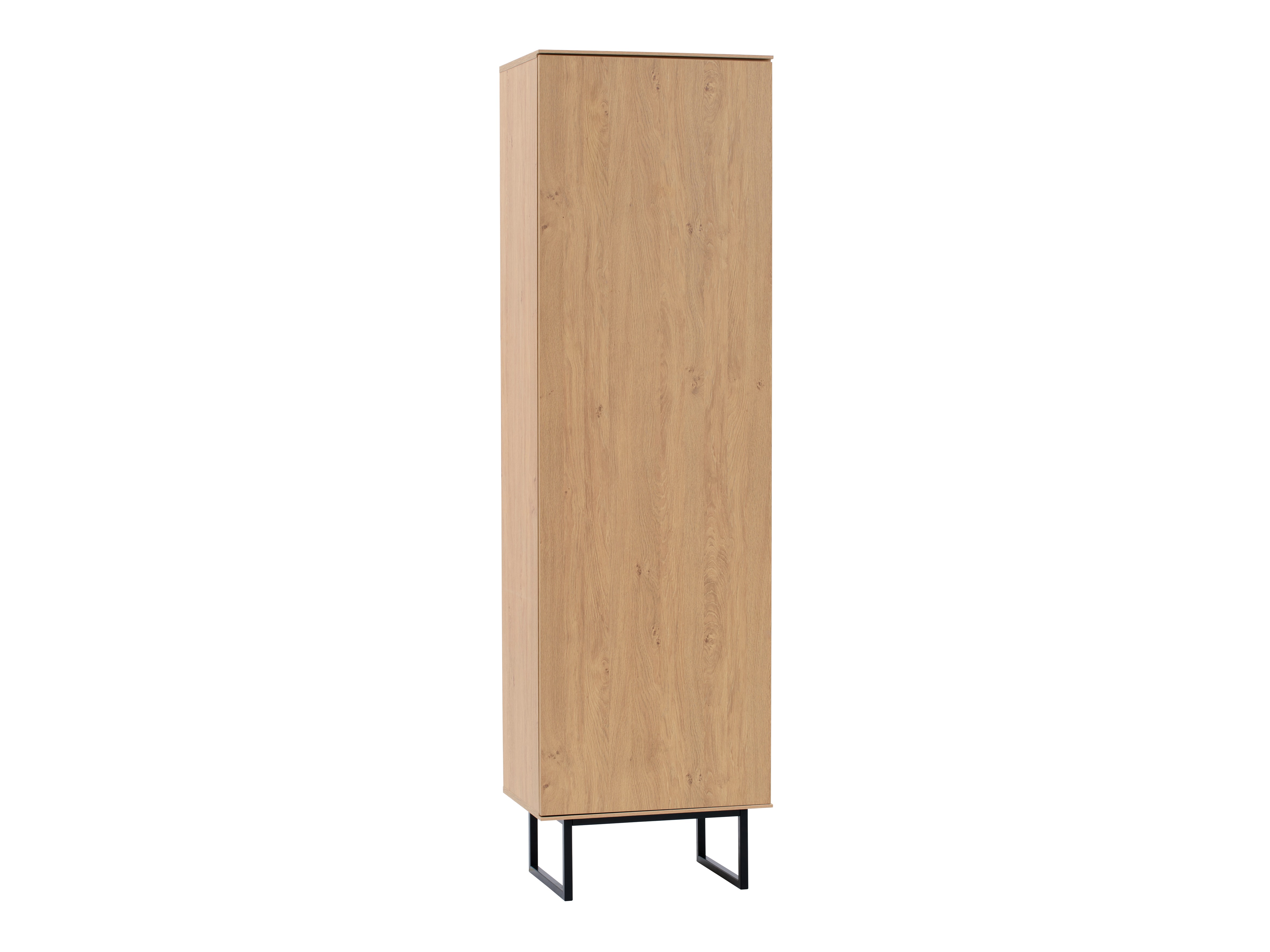 Kleiderschrank Bentesa 128
